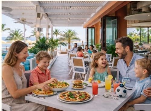 5f6c4dc1 A5d0 447a B2a7 B7b2af4721f5