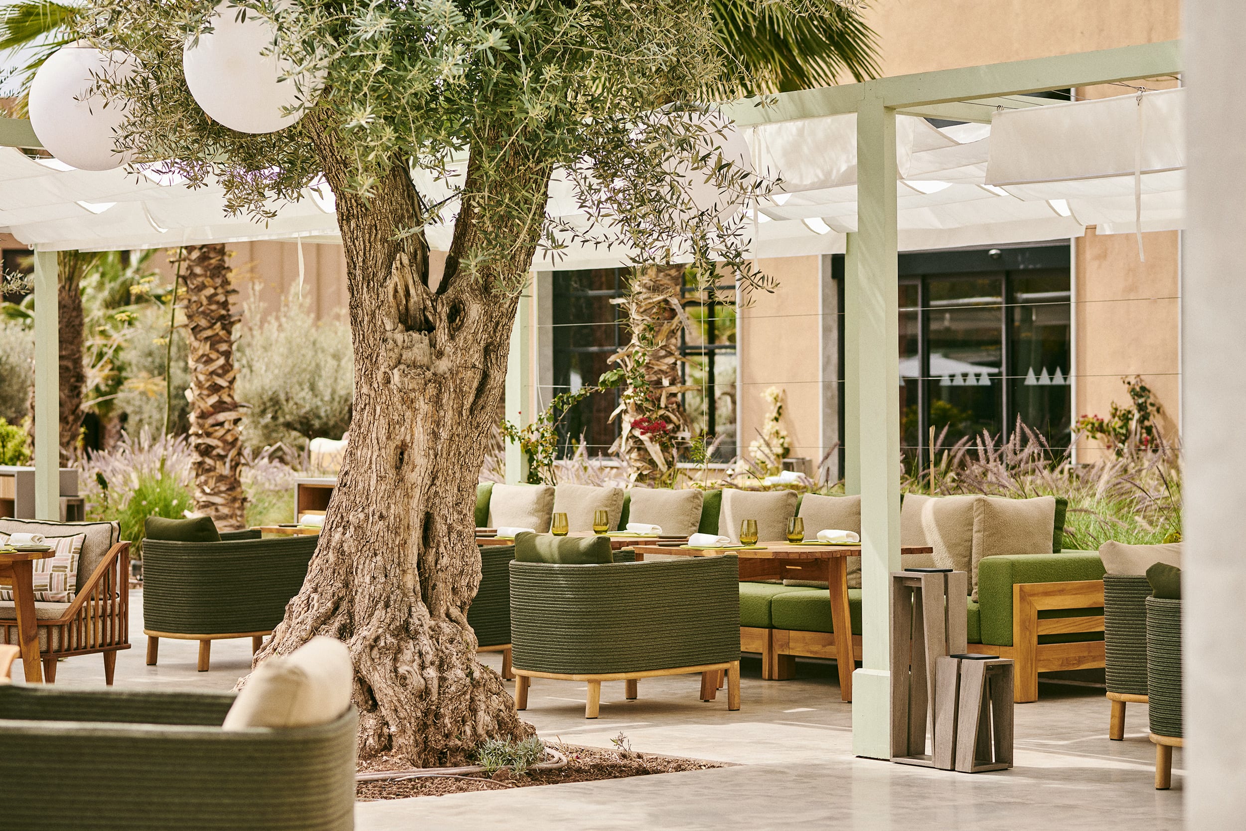 Parkhyatt Marrakech March 24 21950 Low