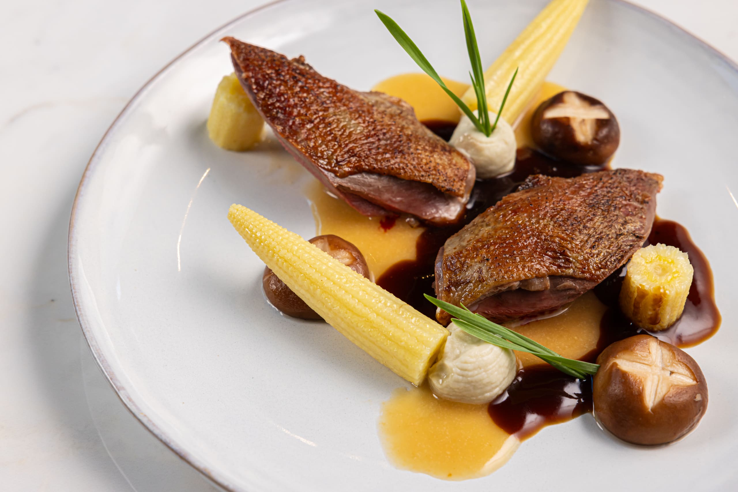 10 Lvffood.com 1321 50 20250830