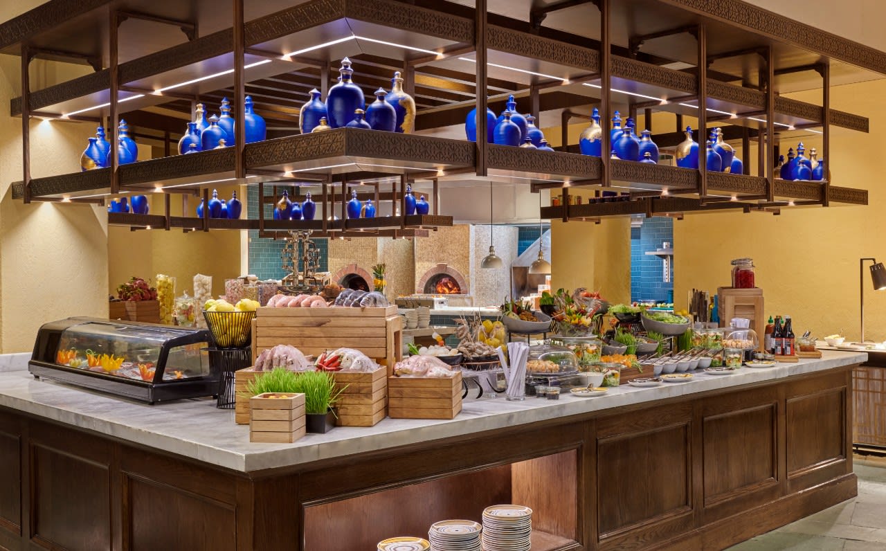 Dmmgh P0061 Asmahan Restaurant Sea Food 1280x1280