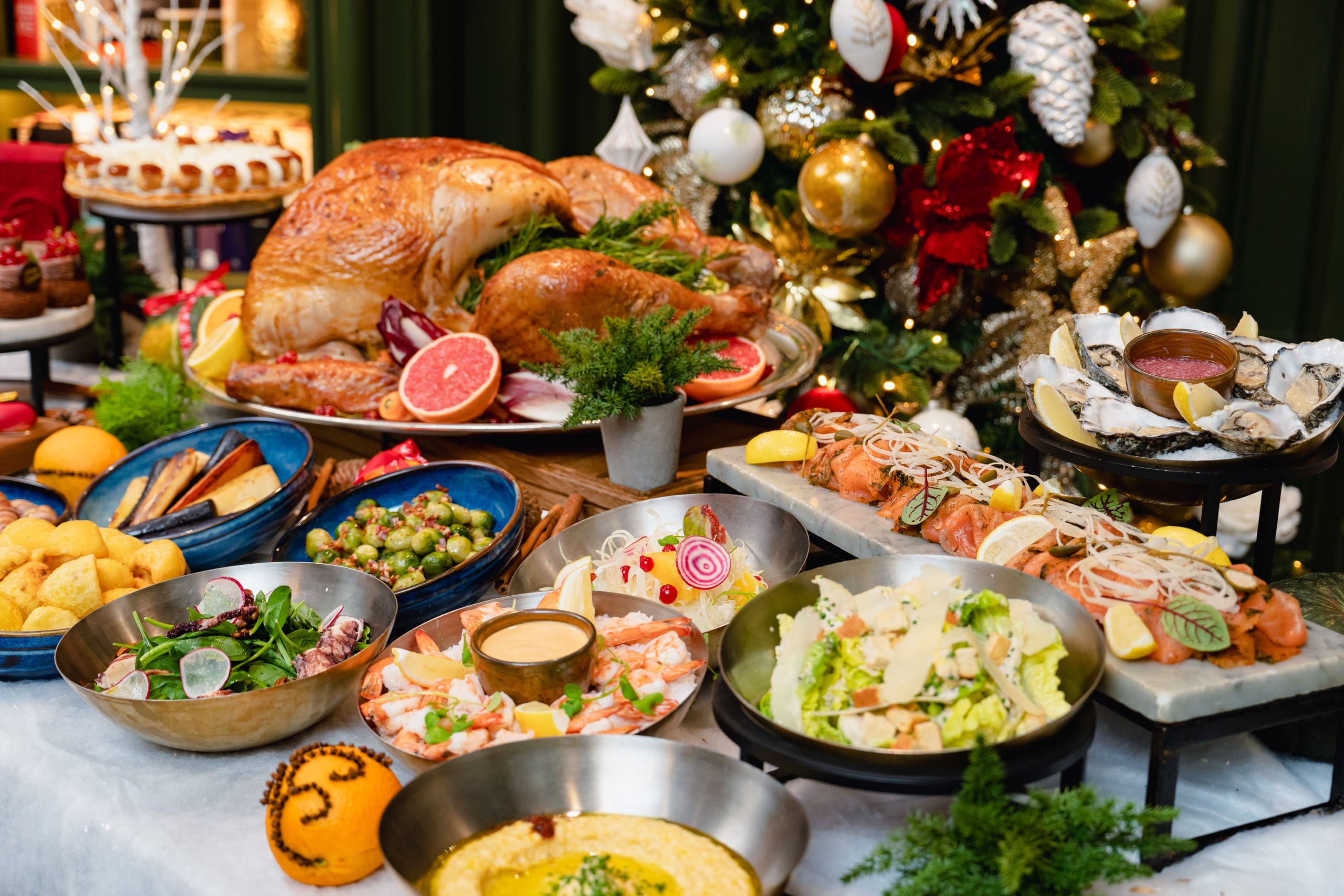 Mtk Christmas Campaign Photo (19)