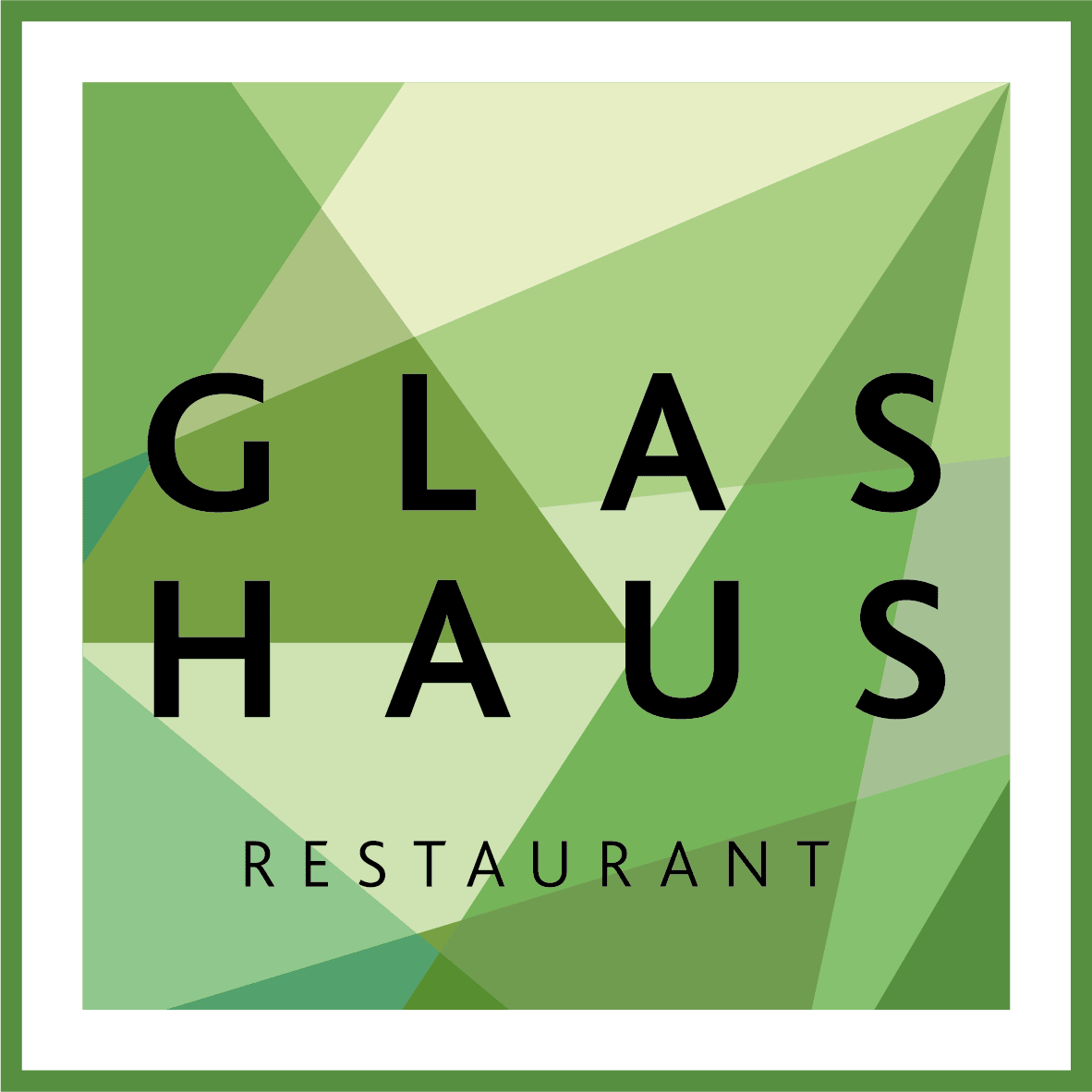 Logo Glashaus Cmyk