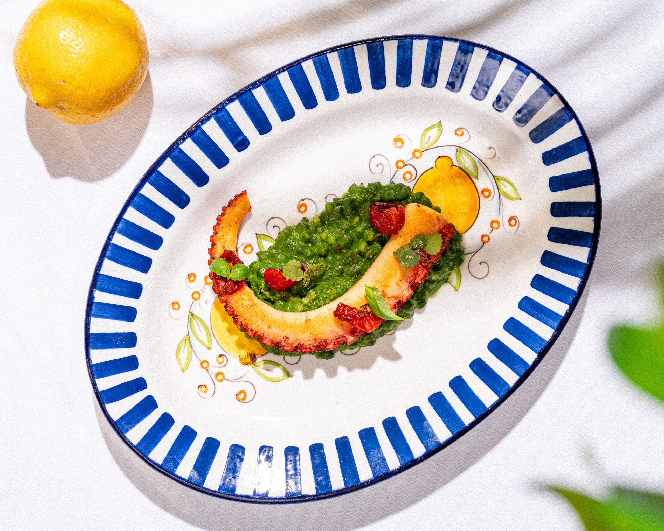 Inhaus.ae Da Beach House 26