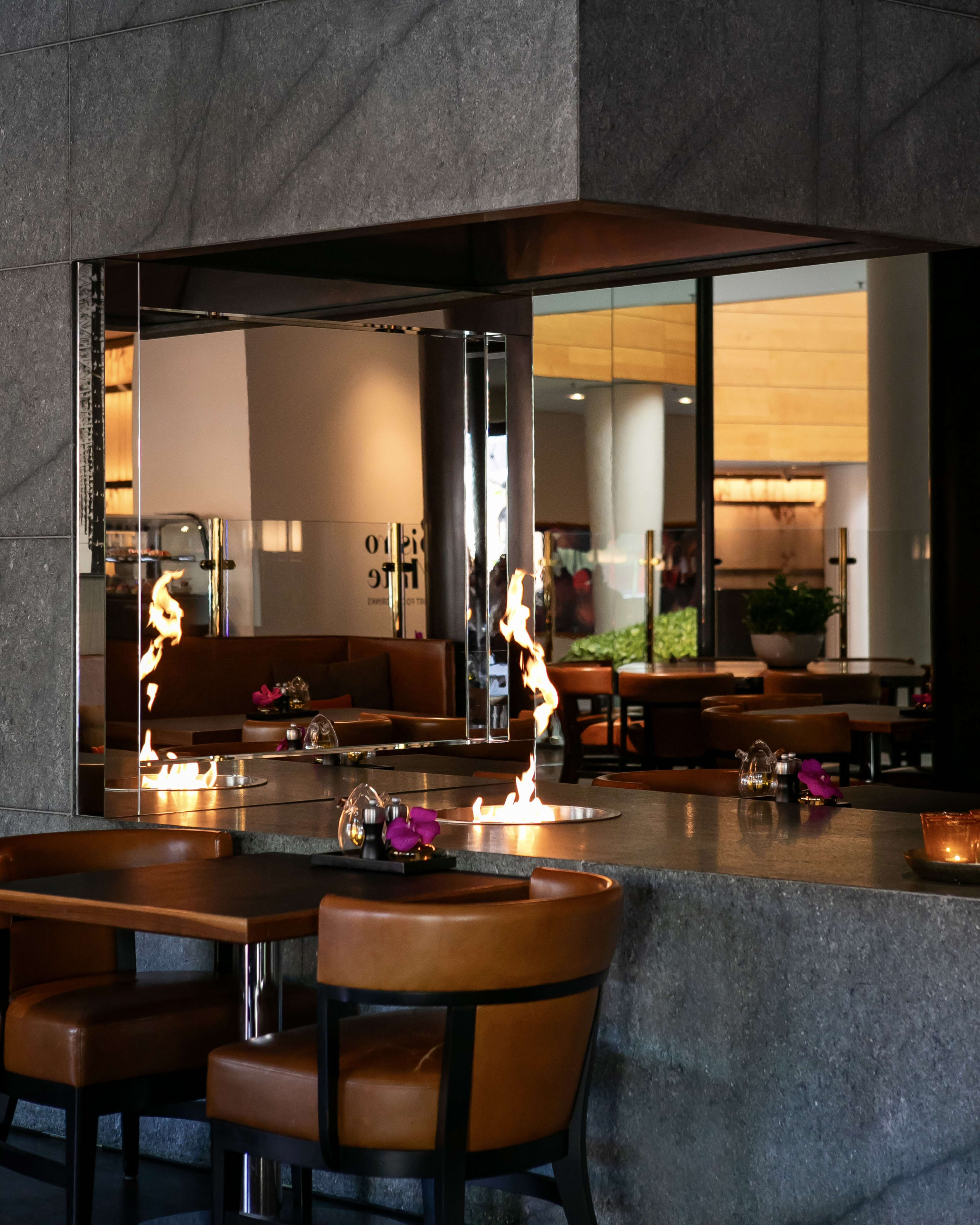 Bergh Bistro Mitte Foto Shooting 20240606 11