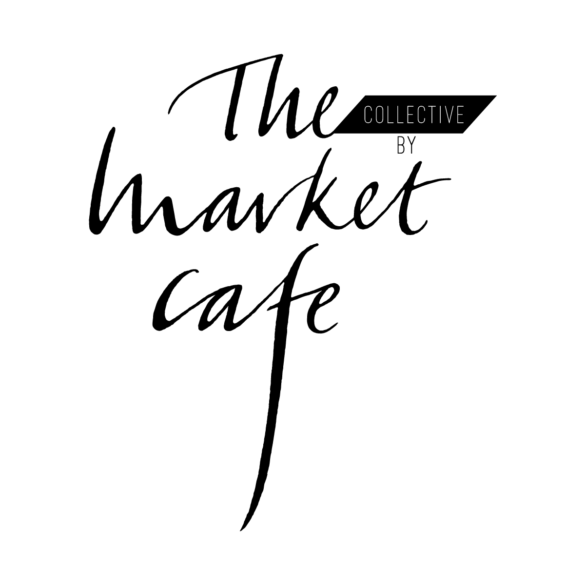 The Collective by Market Cafe