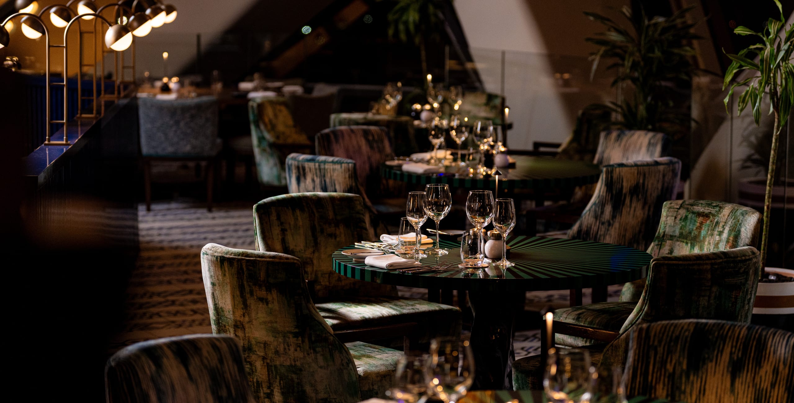 Inhaus.ae Da Andaz  44