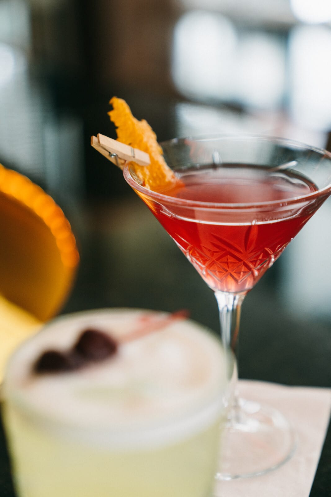 R S27081 Hamjh Chaerry 8 Scr 1718636245 1234