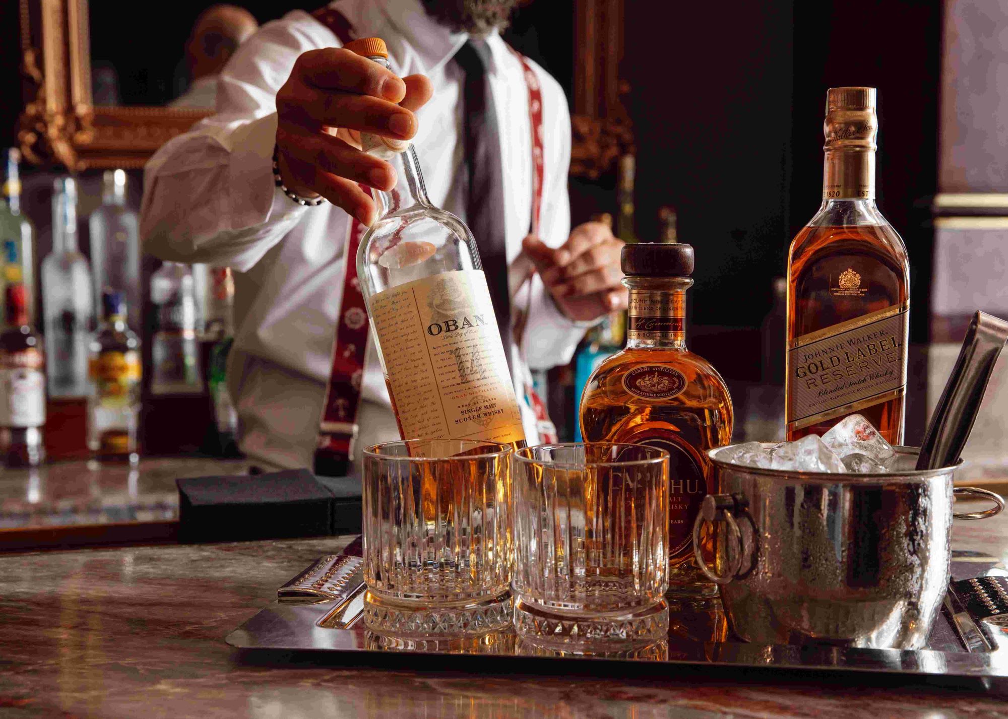 8 E229 E75 775 F 4 C64 B978 C4654 A1 CC F3 D 1691166381