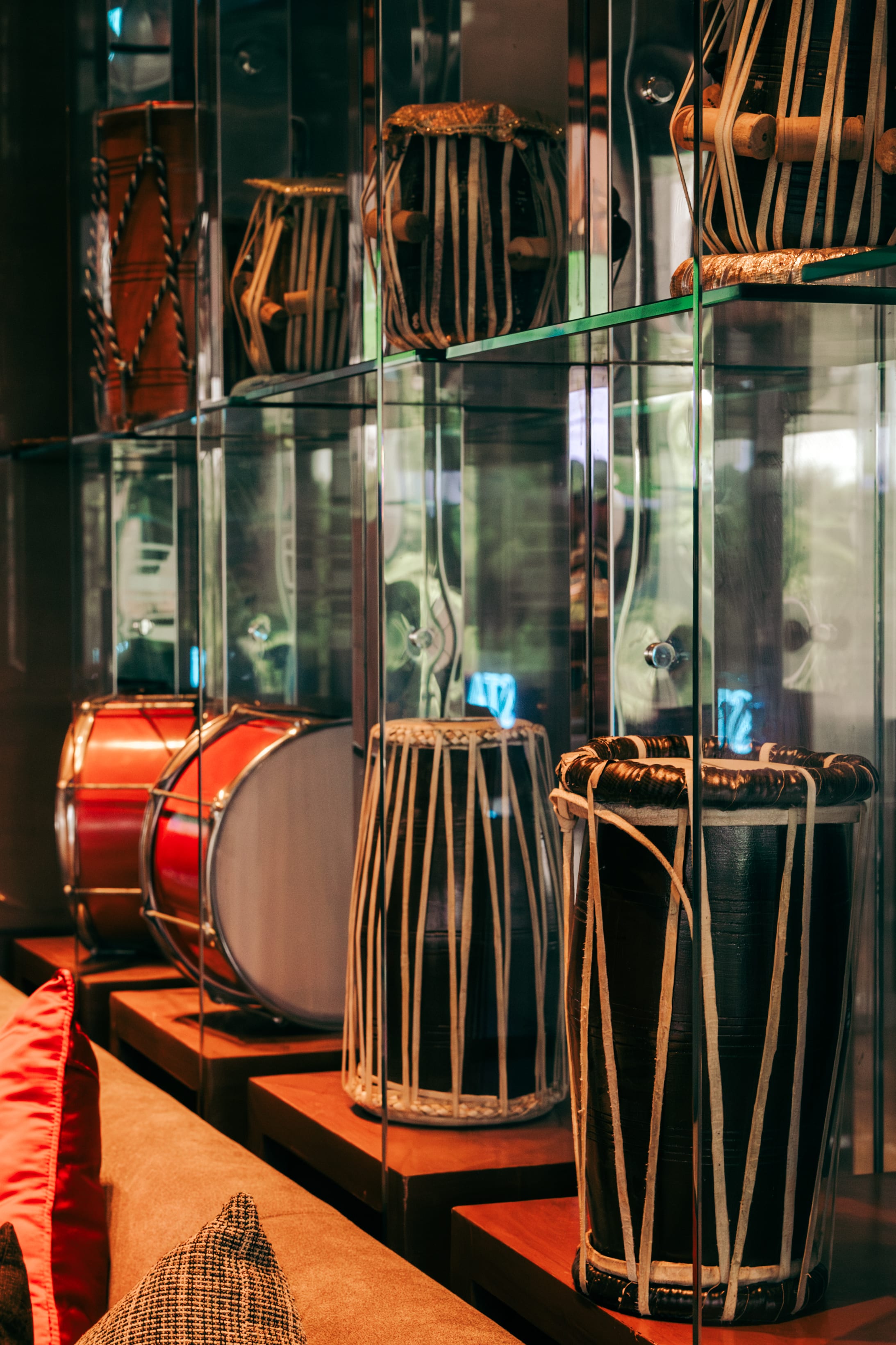 208 A5093 Enhanced Nr