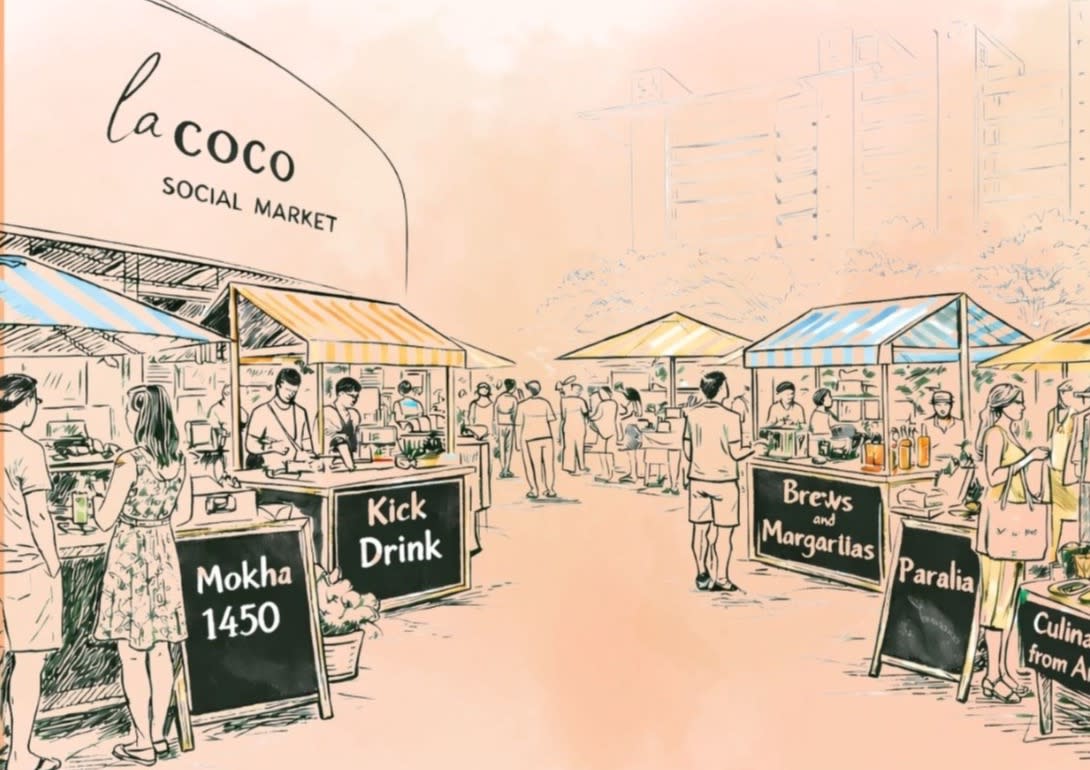 C311b55b 2a44 4226 B61f Bb43df7e0a1c