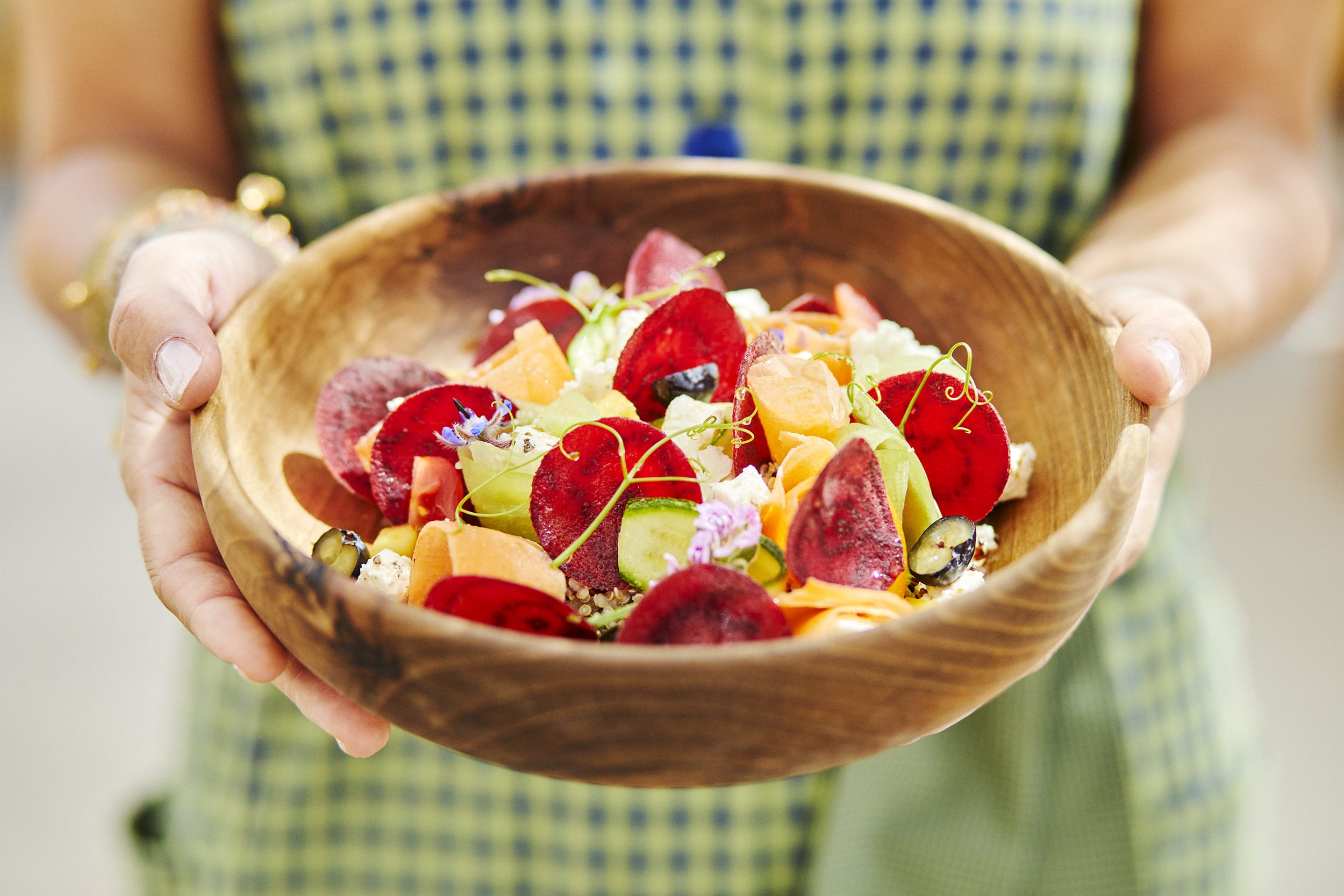 Park Hyatt Marrakech Mar 24 0470 A1 Low