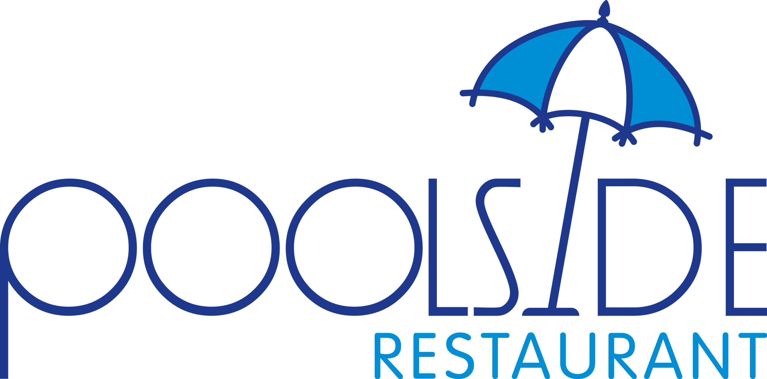 Poolside Restaurant