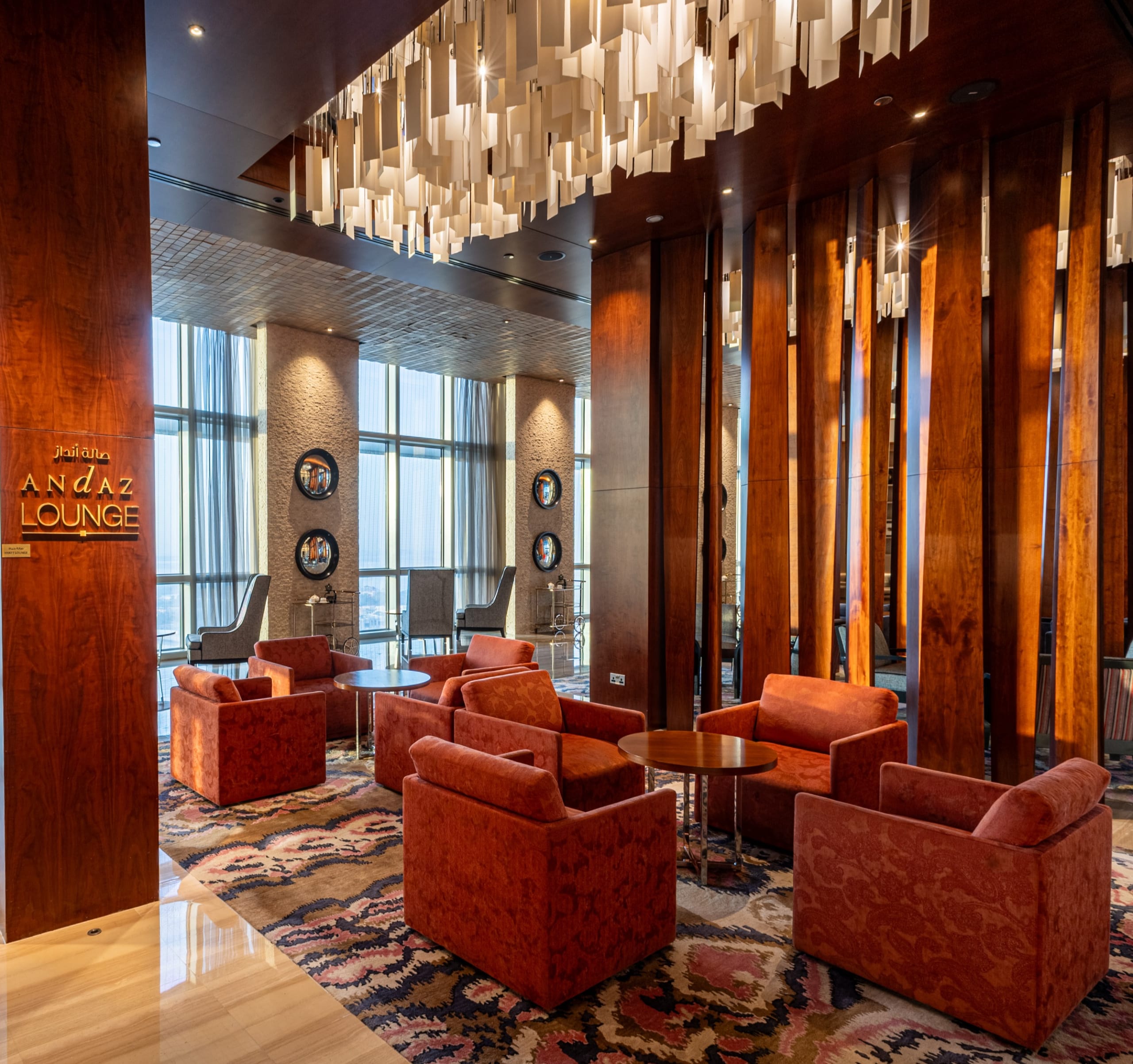 Img 4989 Andaz   by @chapstories