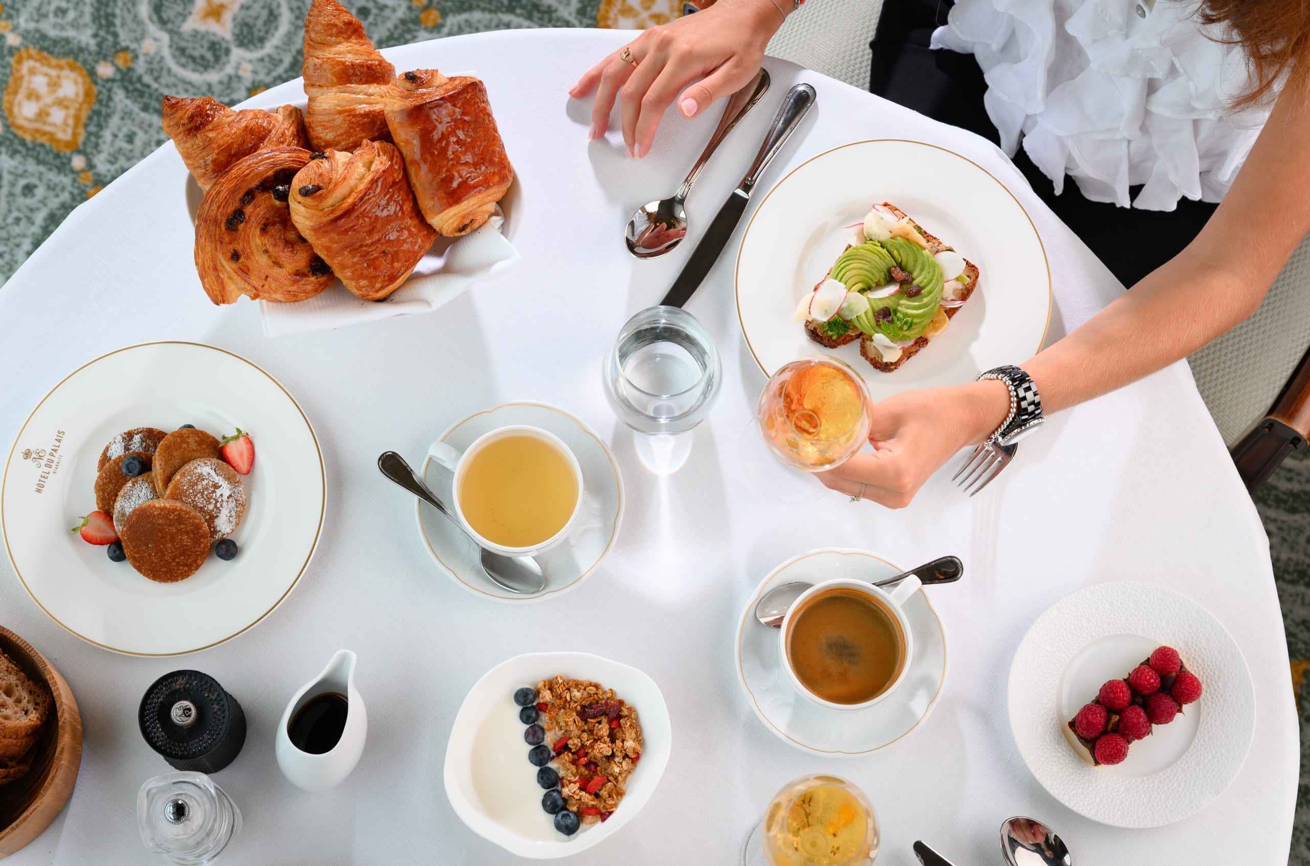 Biqub Brunch Horizontal 1