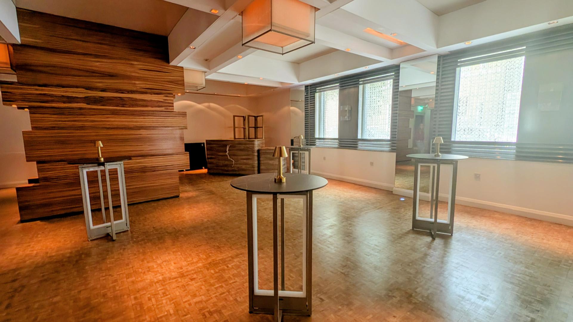 Reception   Copy