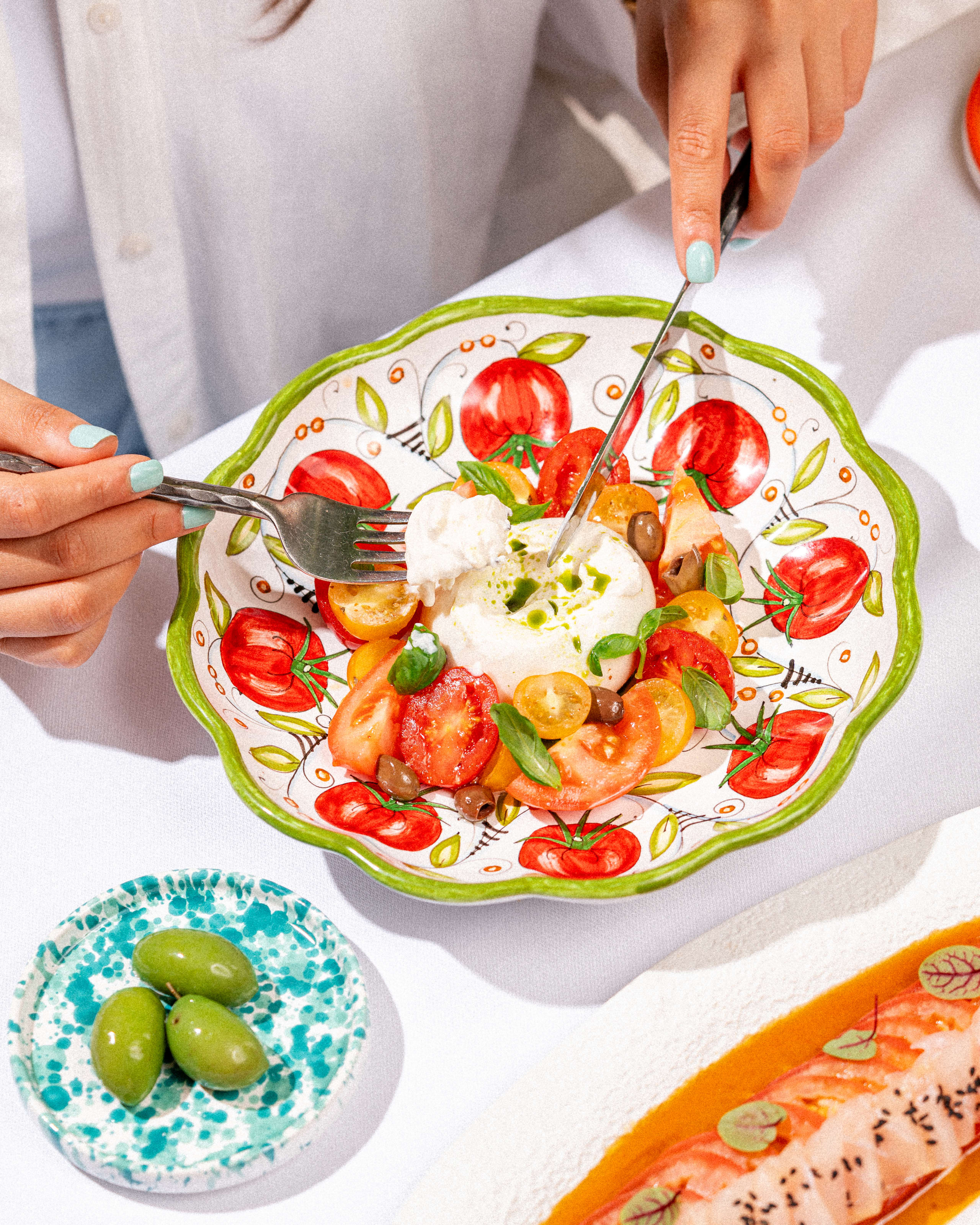 Inhaus.ae Da Beach House 18