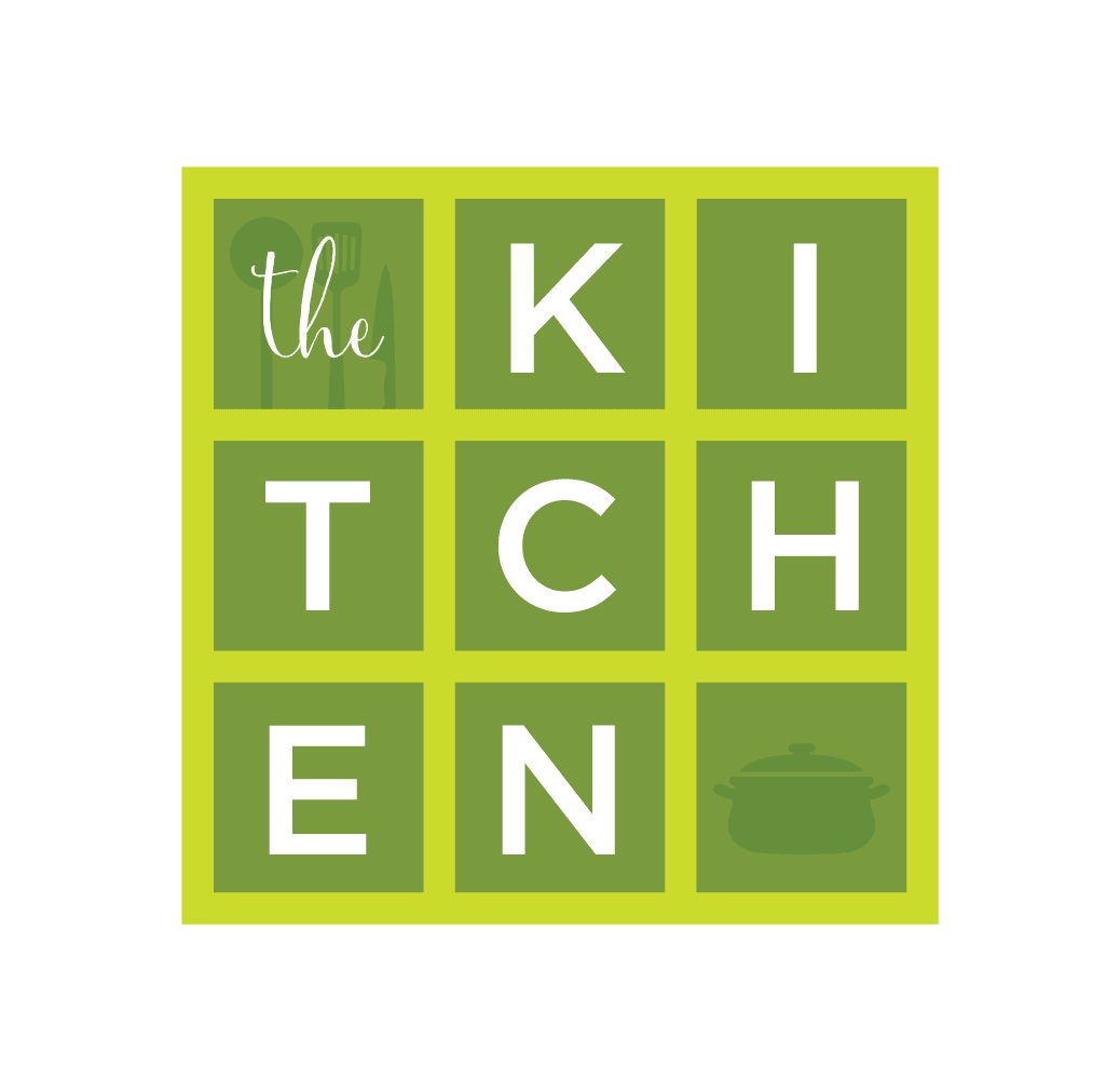 Hrerh the Kitchen Color Rgb