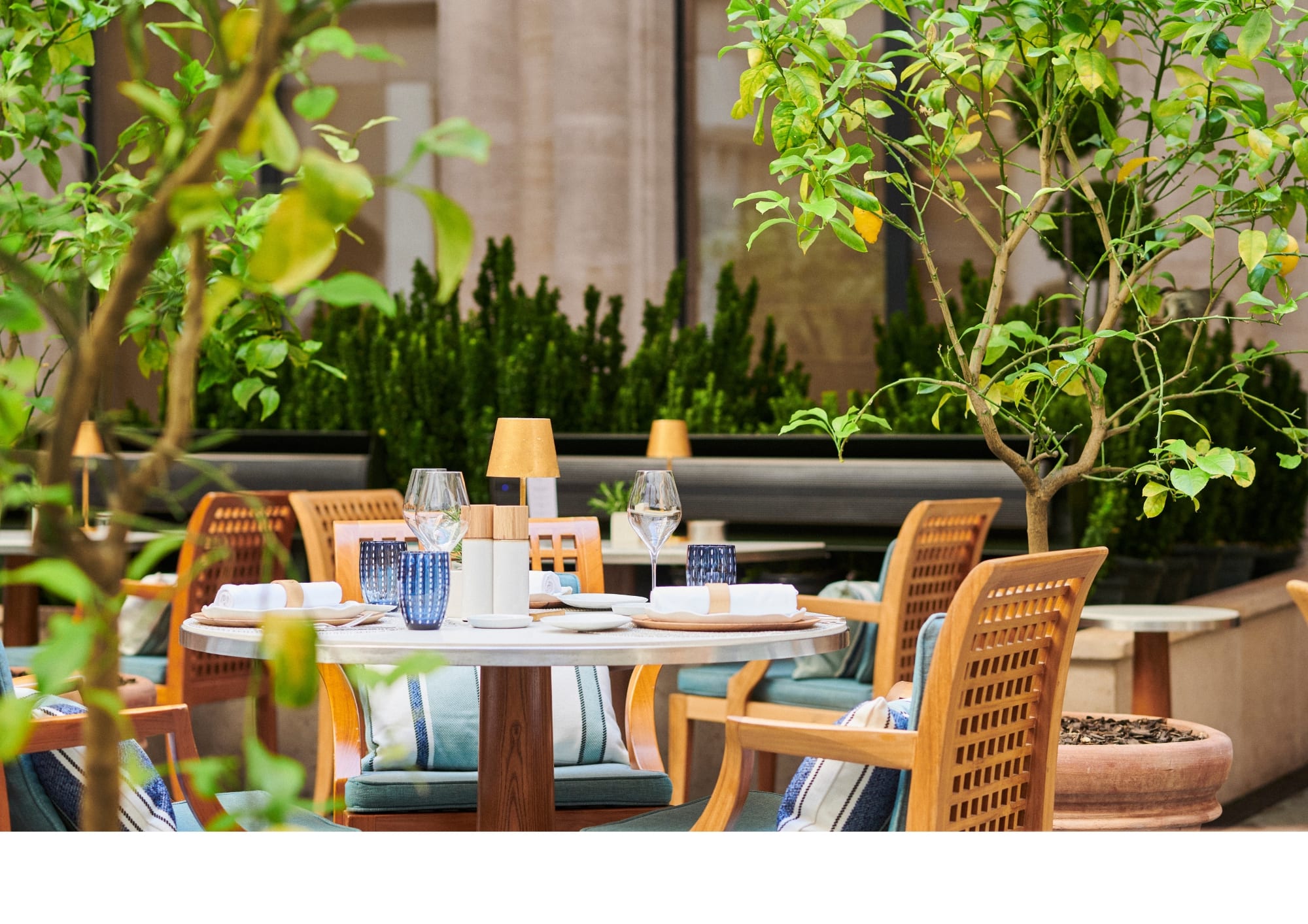 Hyatt Restaurants   Reformat Pictures (6)