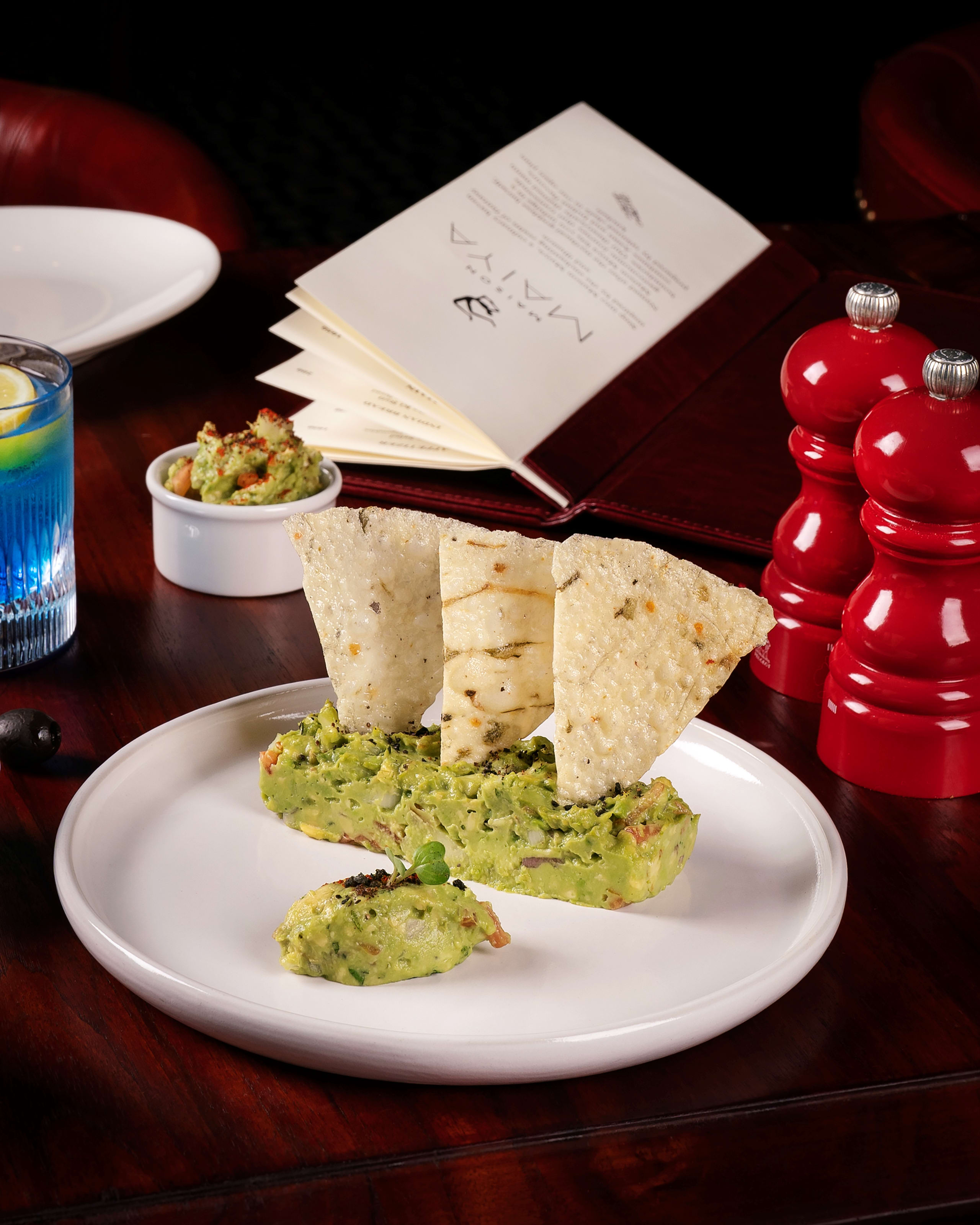 5 B. Ds C07240 Copy (1)