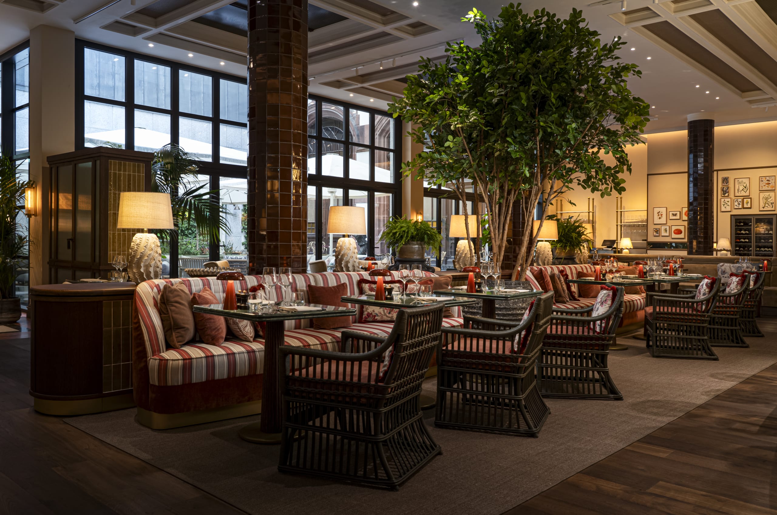 Brunfels Hotel Mainz 10 2024 4