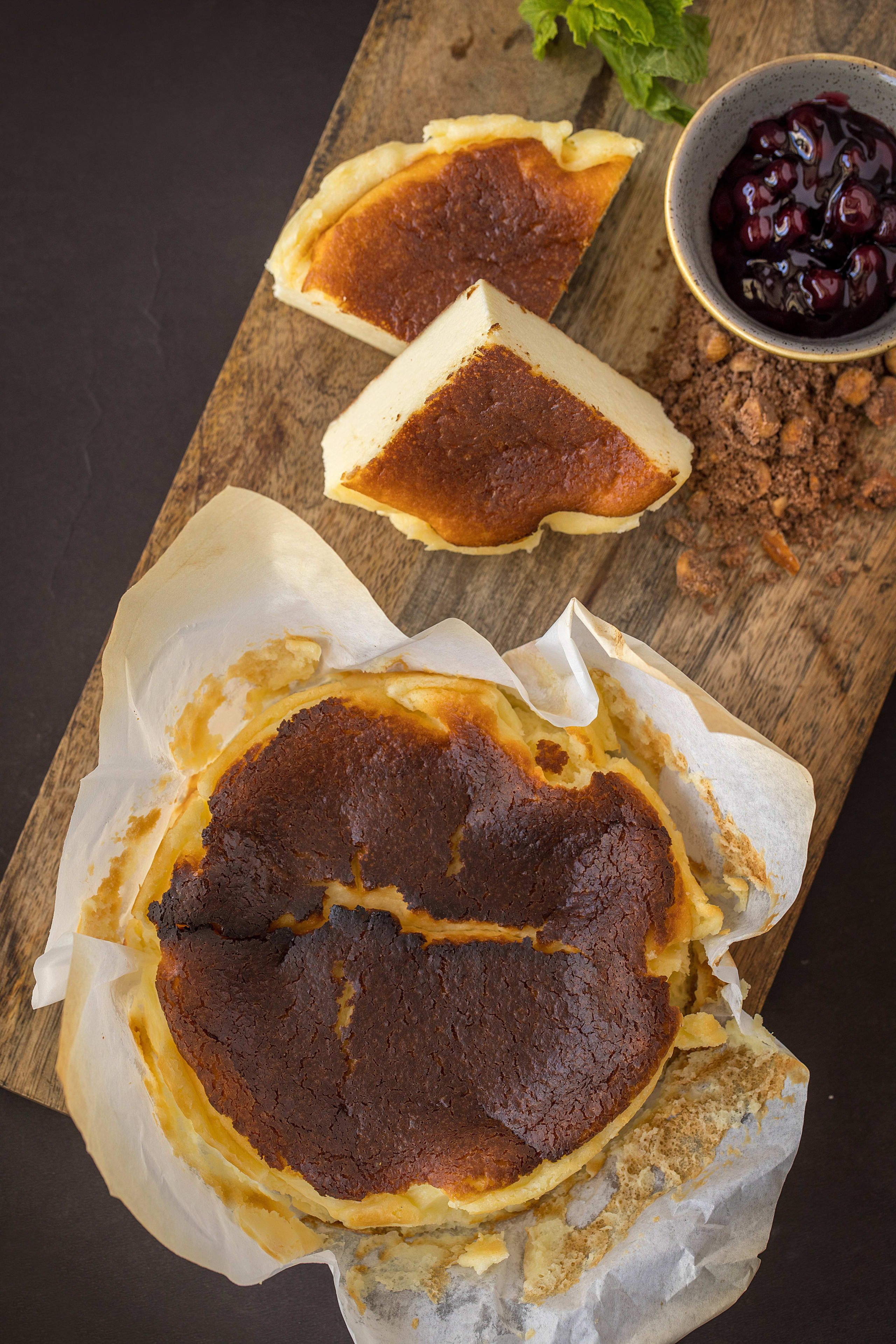 0 K5 A0138 Edited