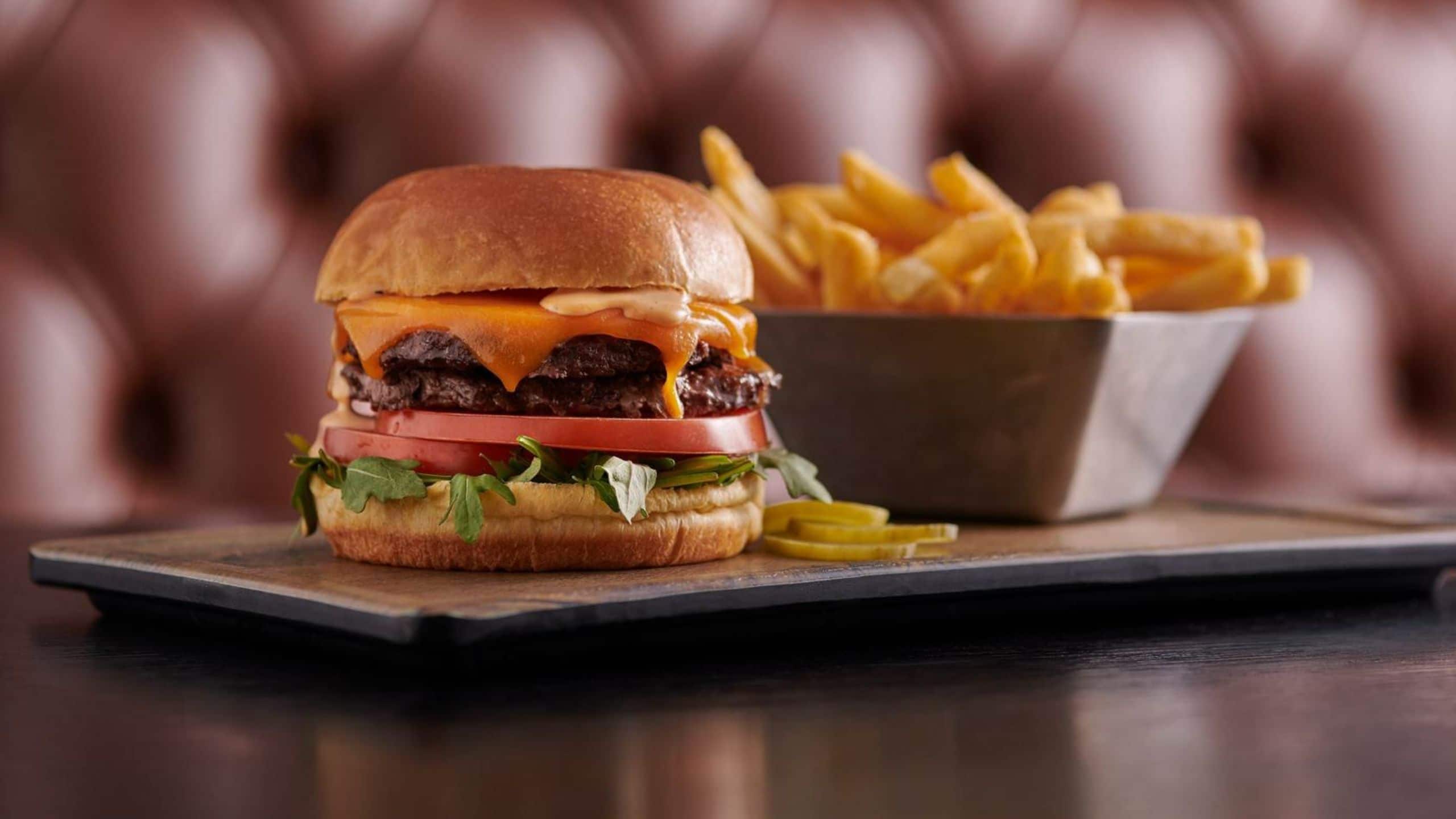 Hp P0479 Cheeseburger and Fries.16x9.jpg