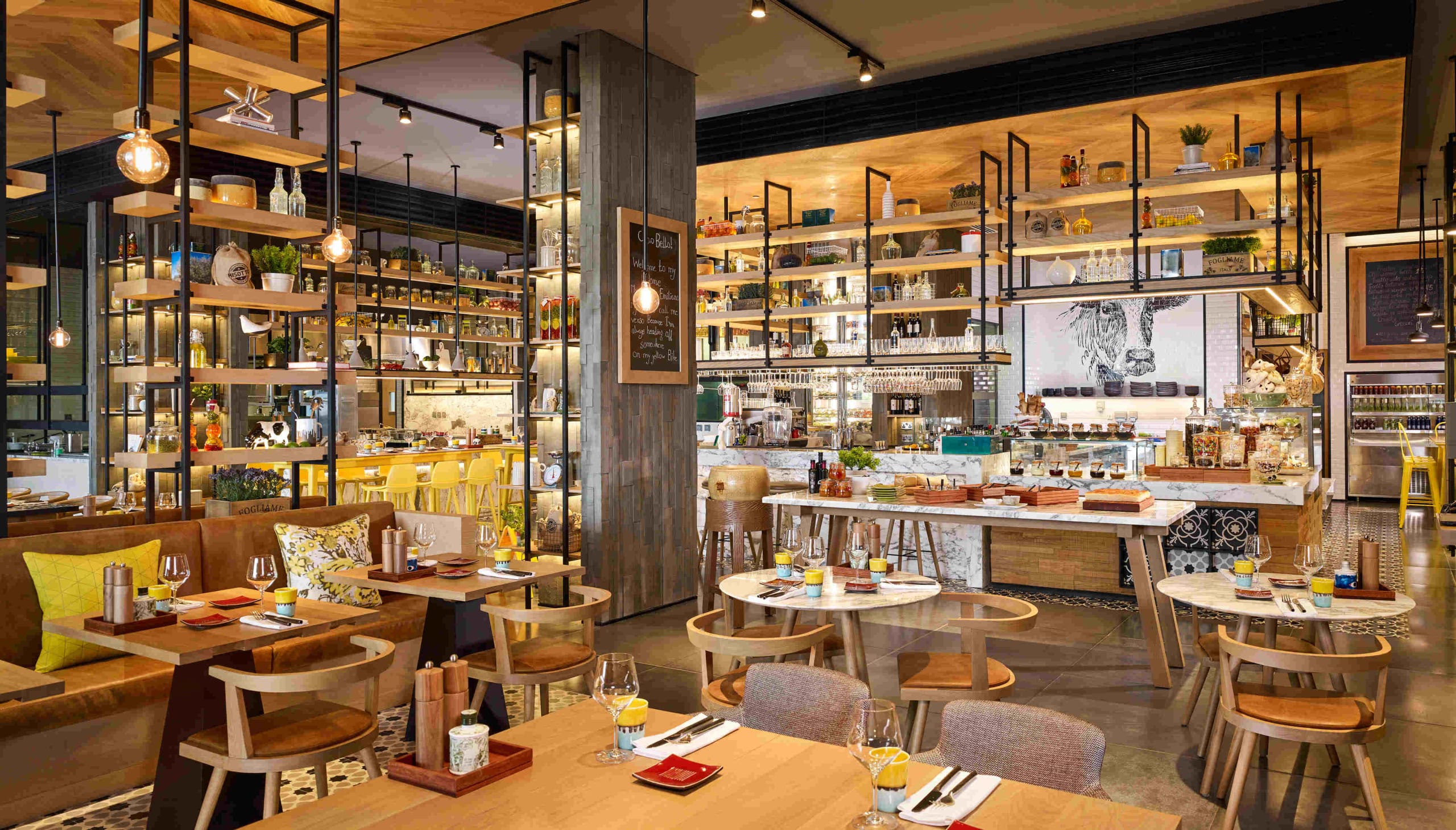 Grand Hyatt Abu Dhabi Verso 2 (1) (2)