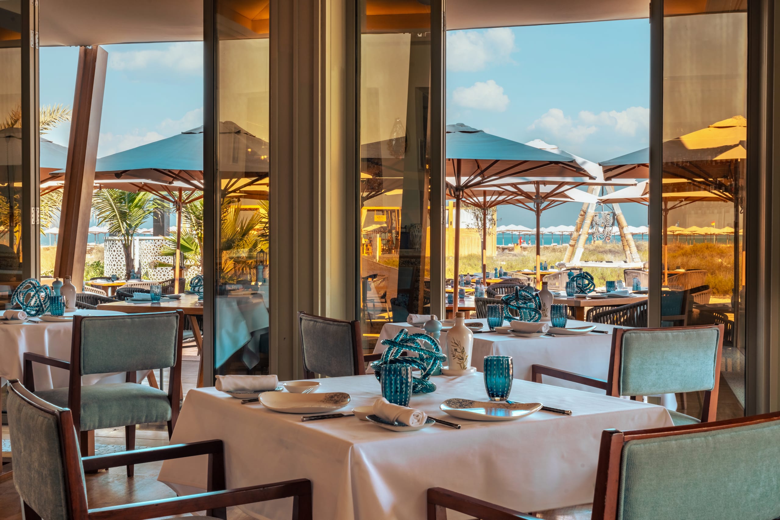 Inhaus.ae Da Beach House 22 (1)