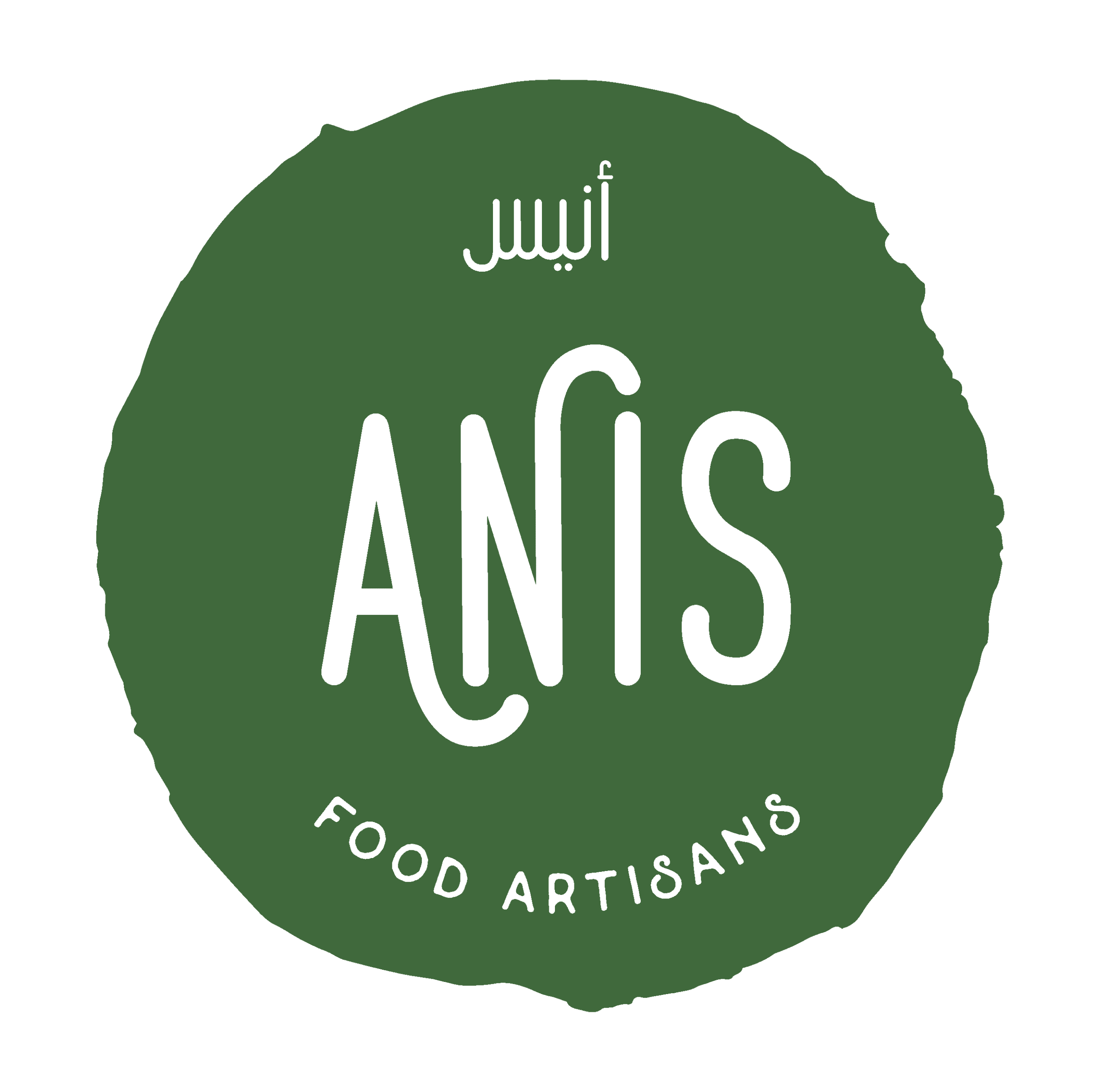 Anis Logo (2)