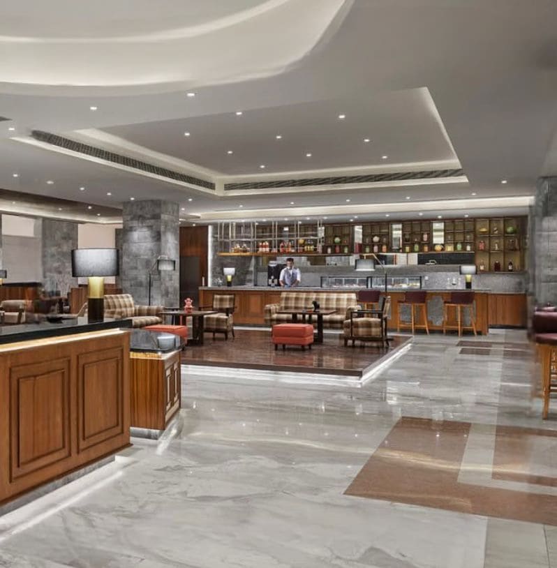 Whats App Image 2025 04 18 at 5.41.55 Pm Photoroom