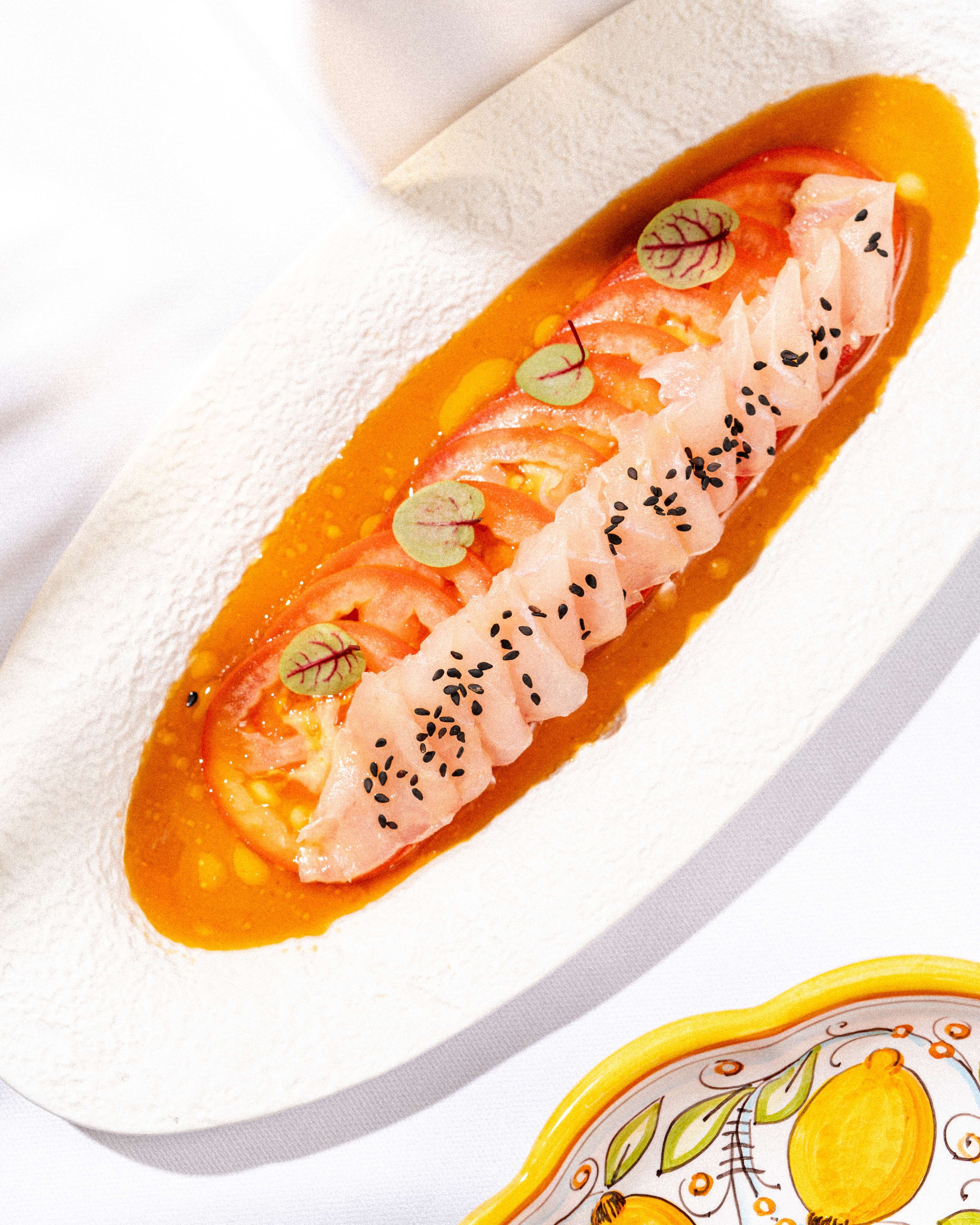 Inhaus.ae Da Beach House 7