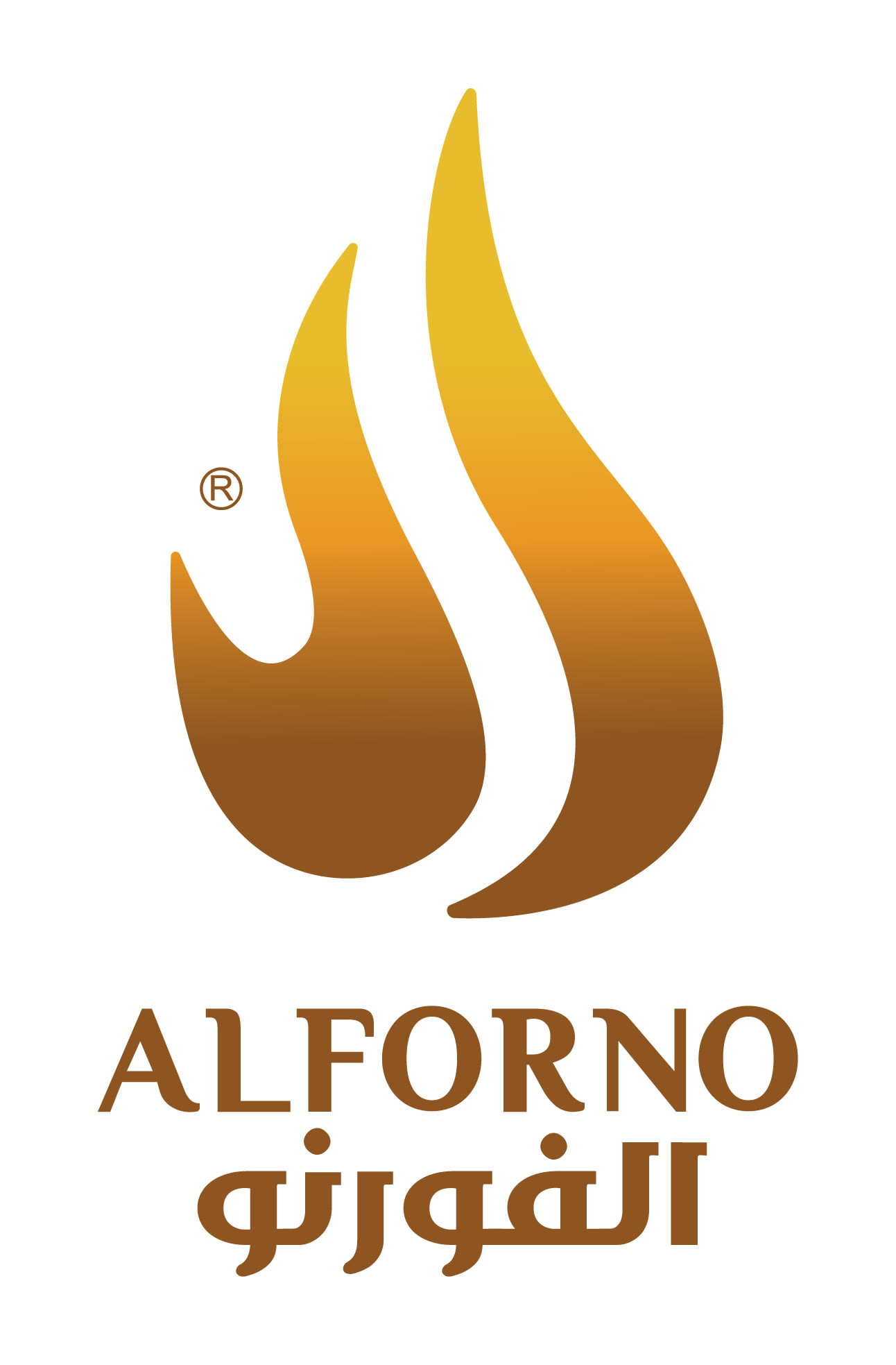 Alforno Logo Final 01