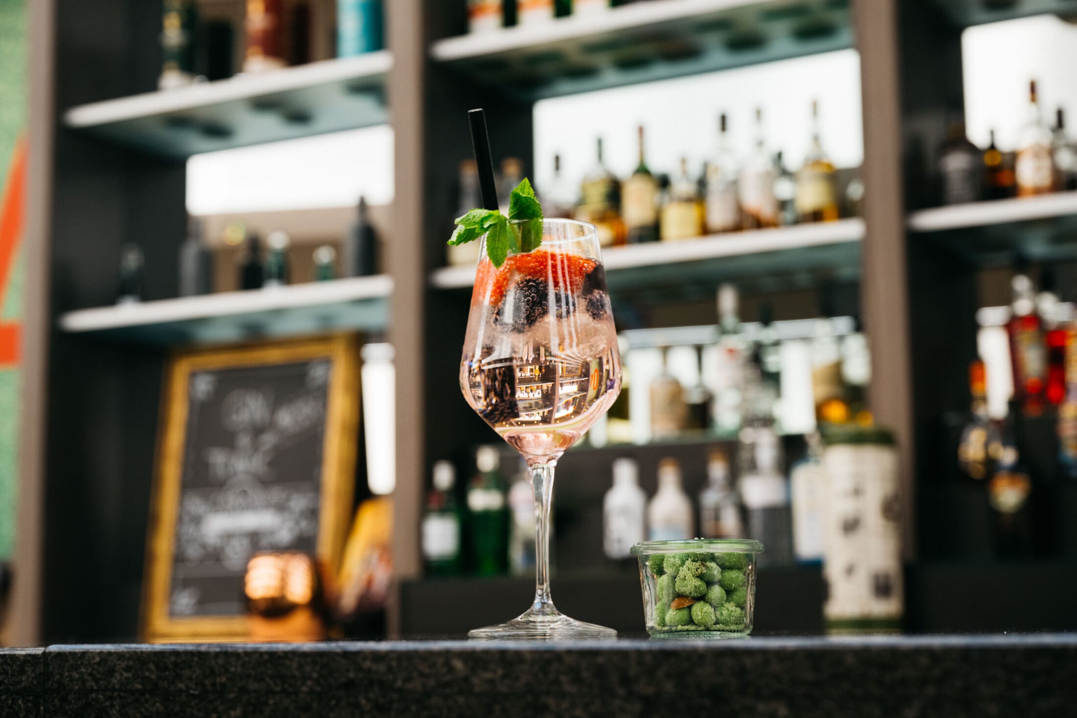 R S26324 Cgnjl Chaerry 3 Scr