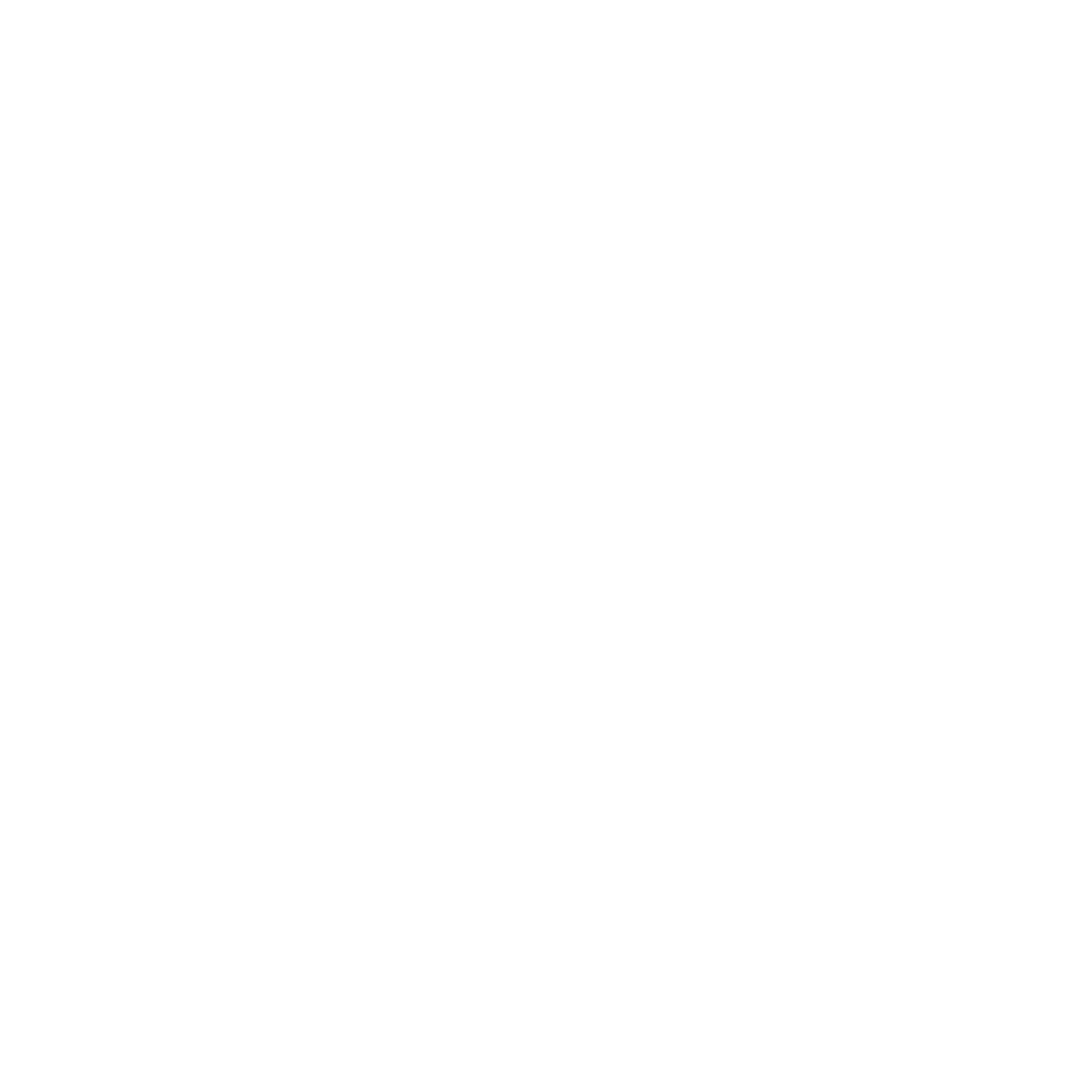 Asado Logo 02