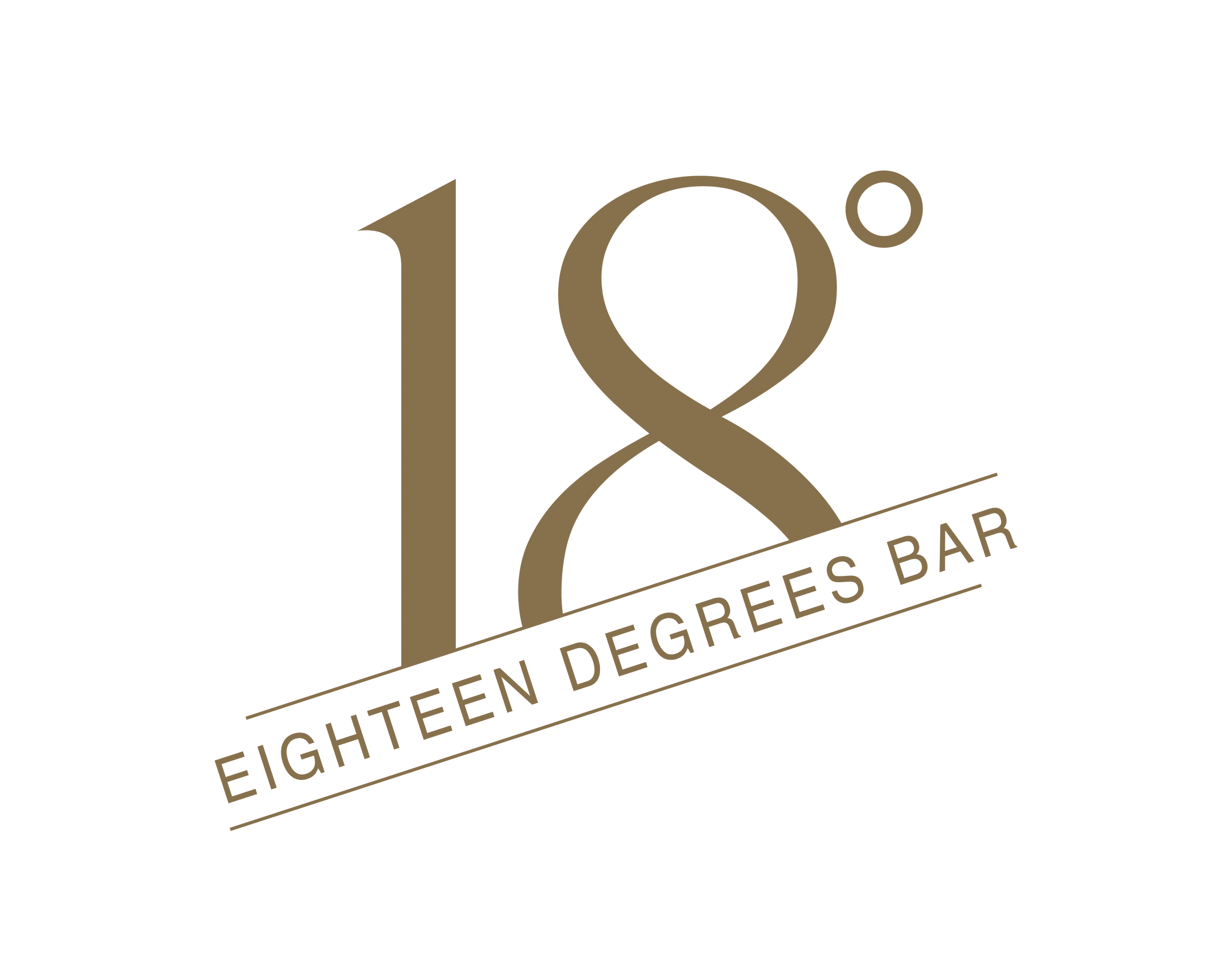 18 Degrees Bar 01