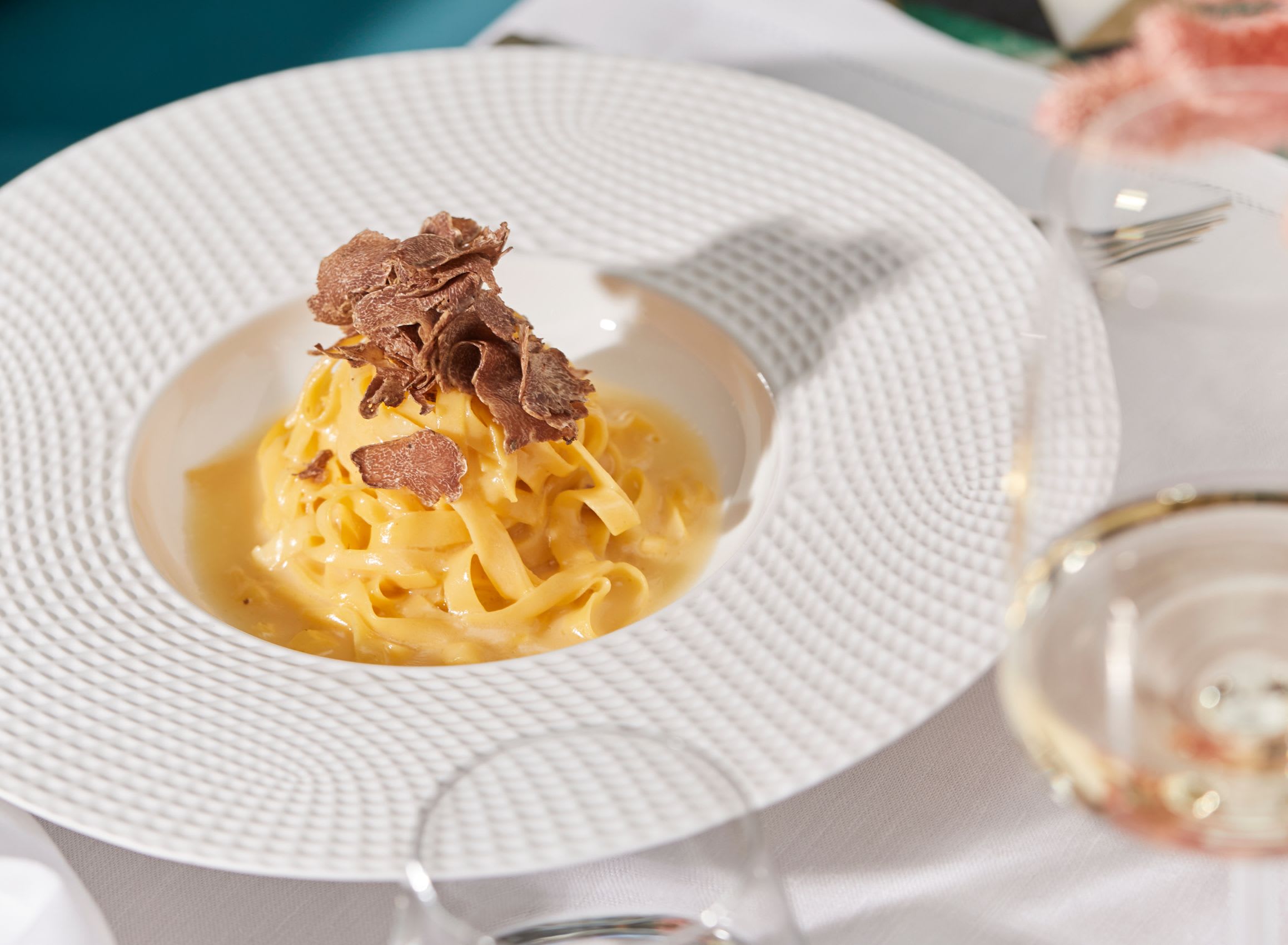 Progetto Senza Titolo (44)