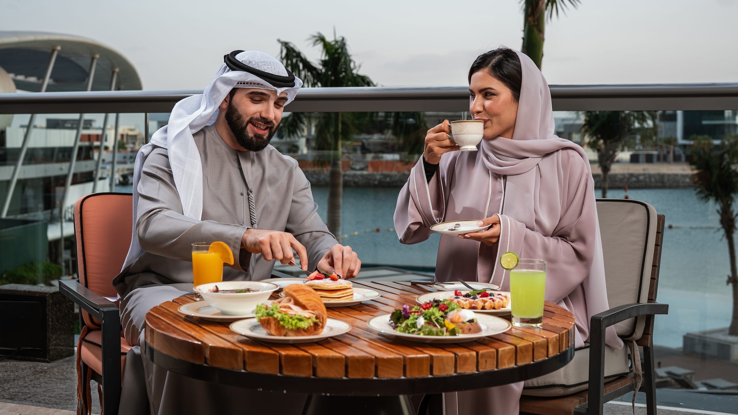 Freddyhcreator 01.21.2024 Grand Hyatt  112