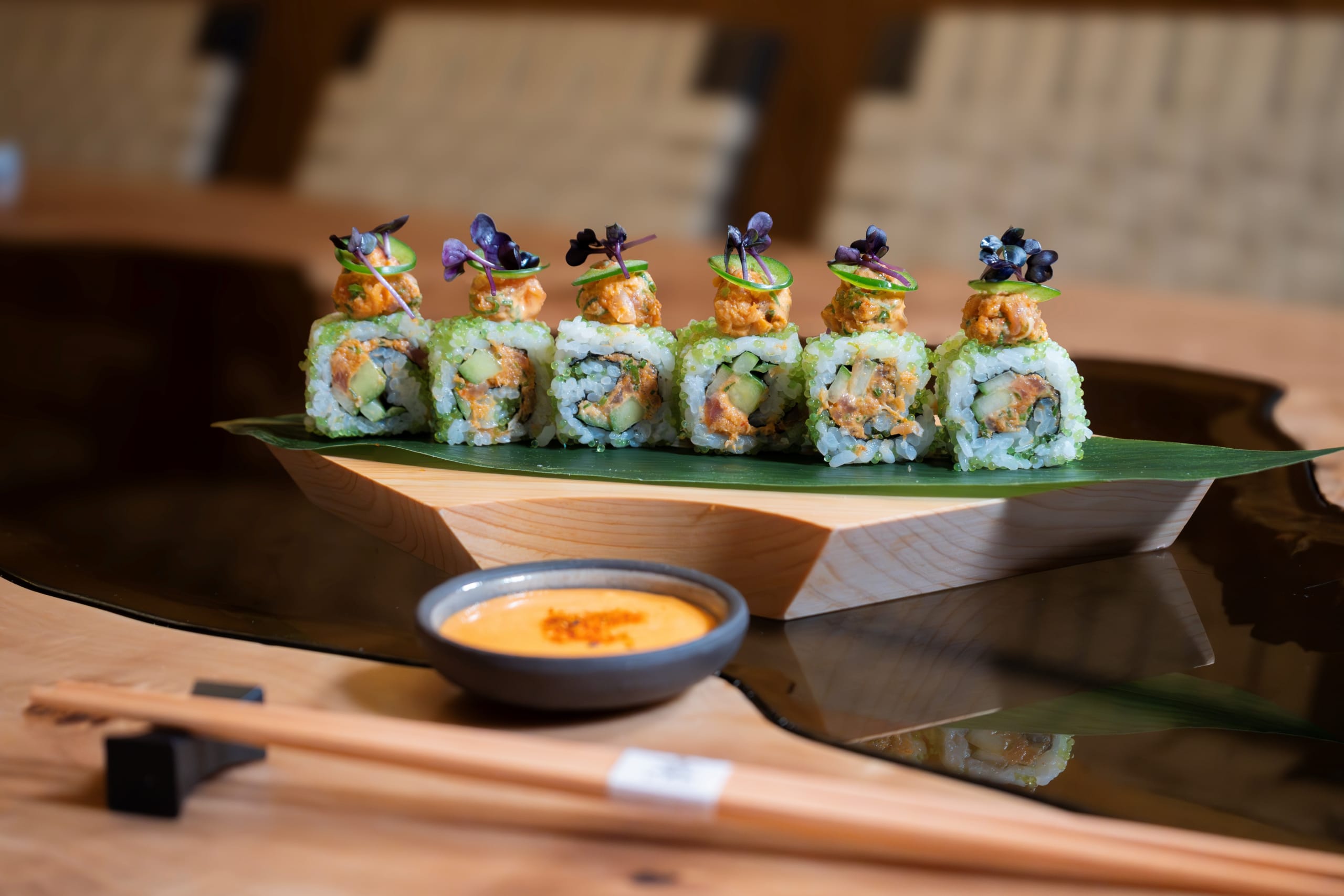 Ds C07375 Enhanced Nr Copy