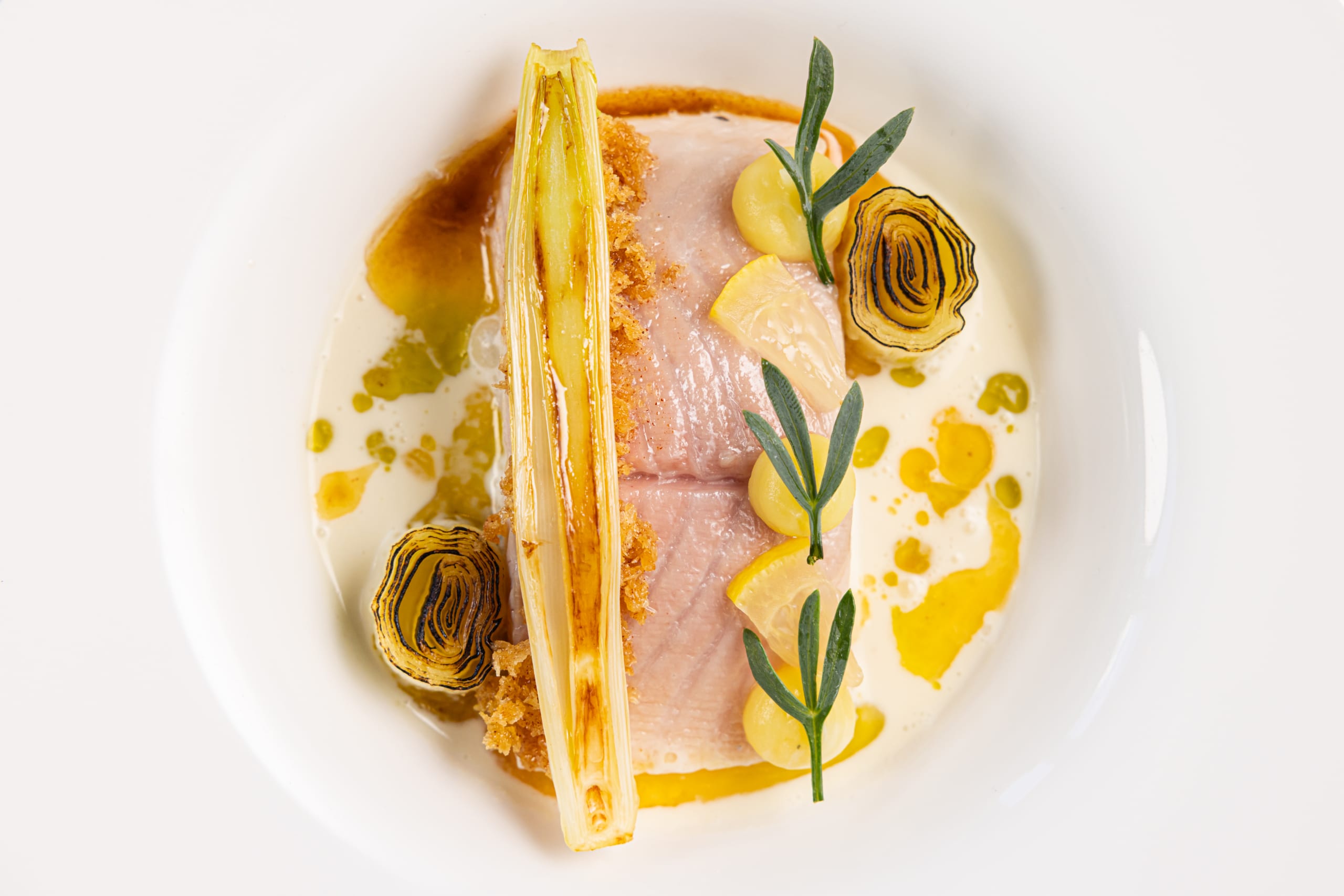 15 Lvffood.com 1338 39 20250830