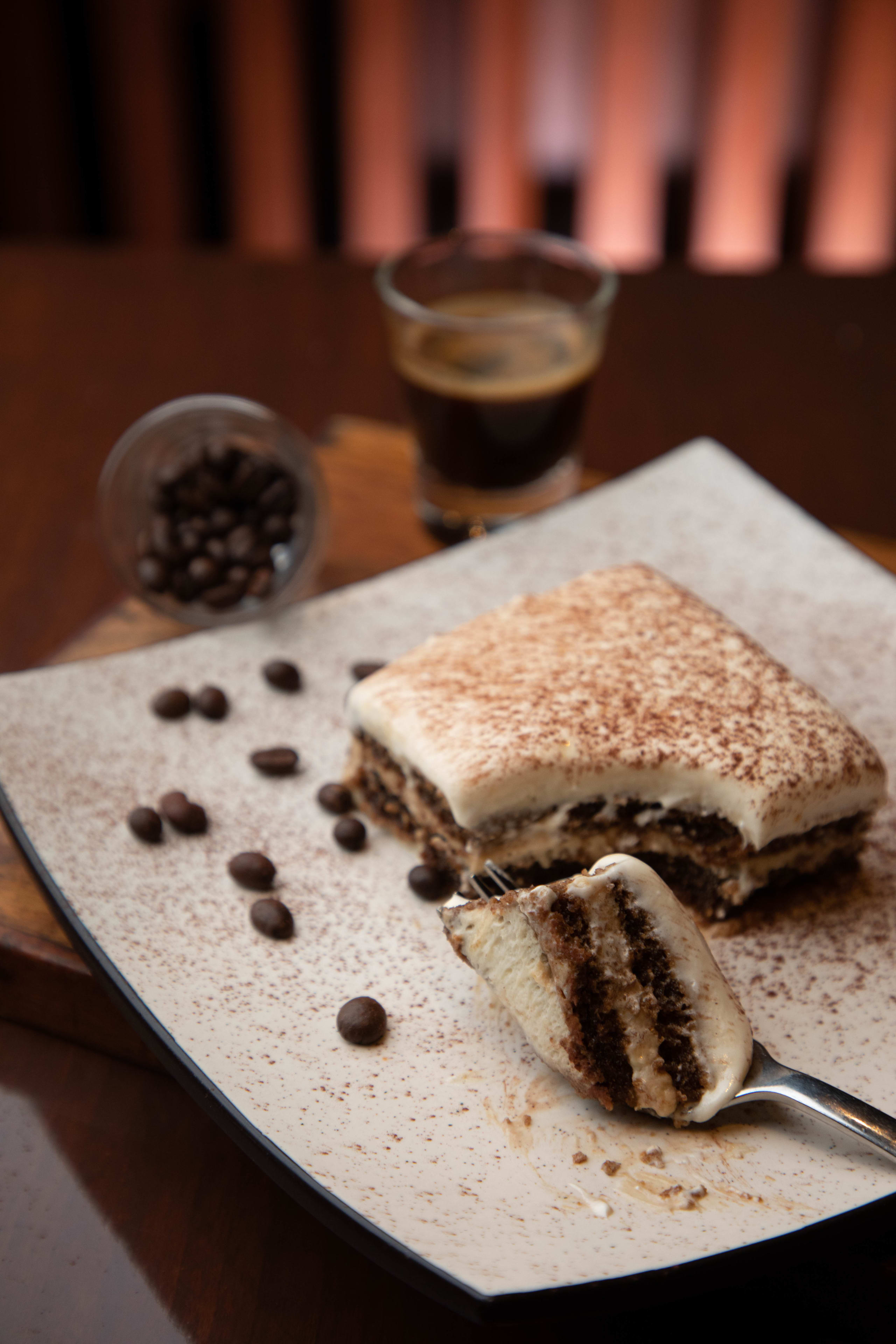 Piccante Tiramisu 2