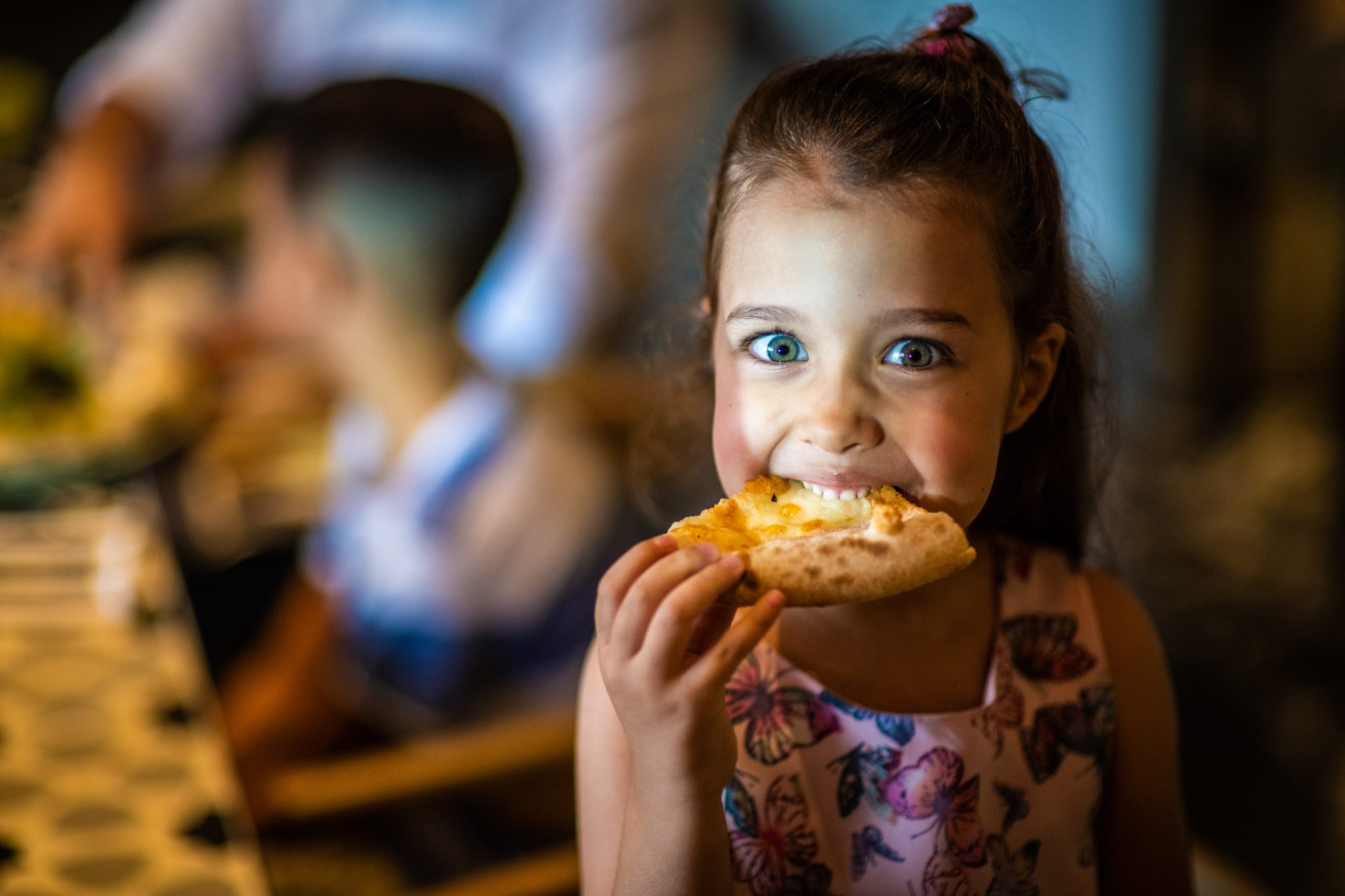 Ghauh Wonder Hatch 1 5679