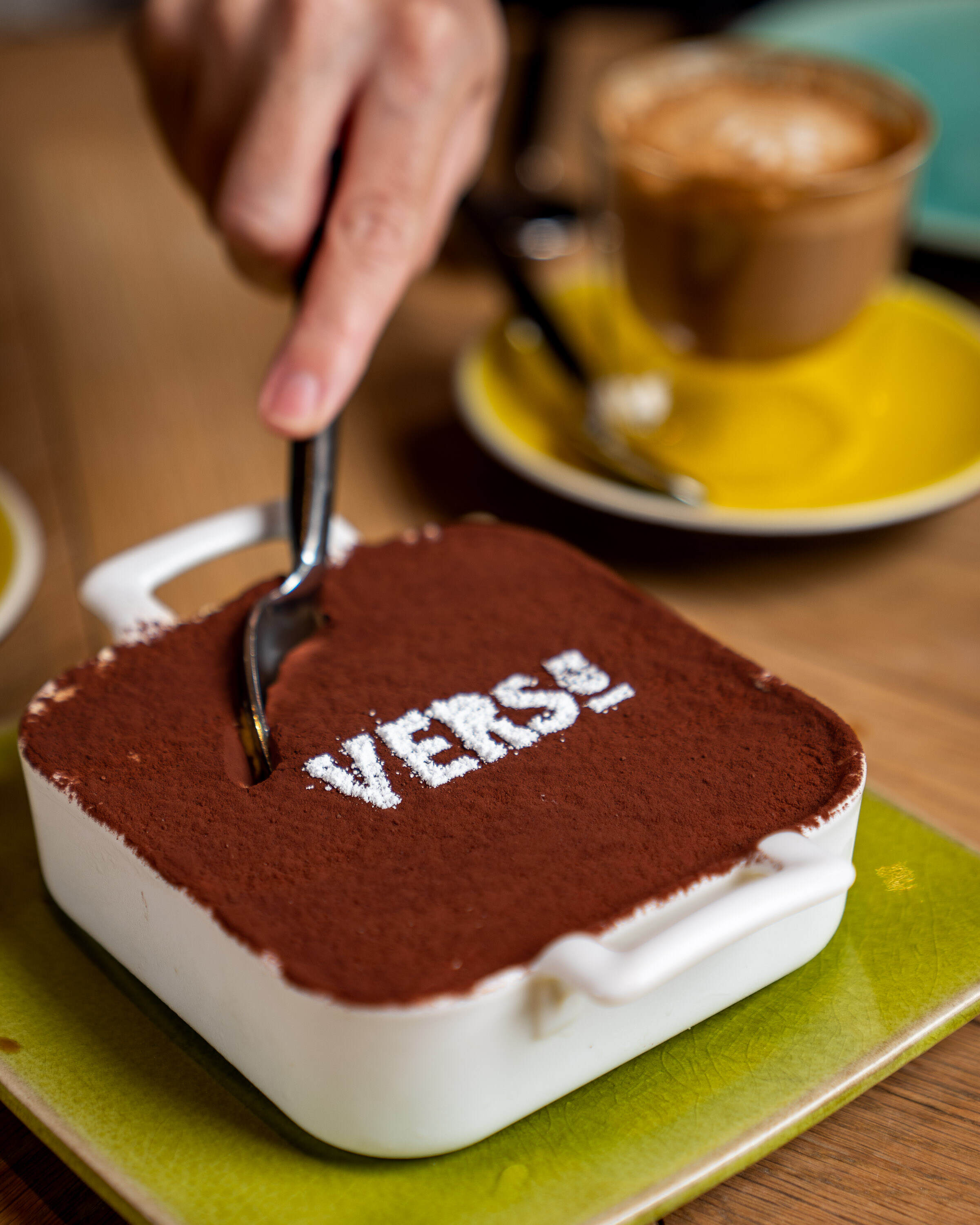 Verso Sep 22   David Allen 42 (1)