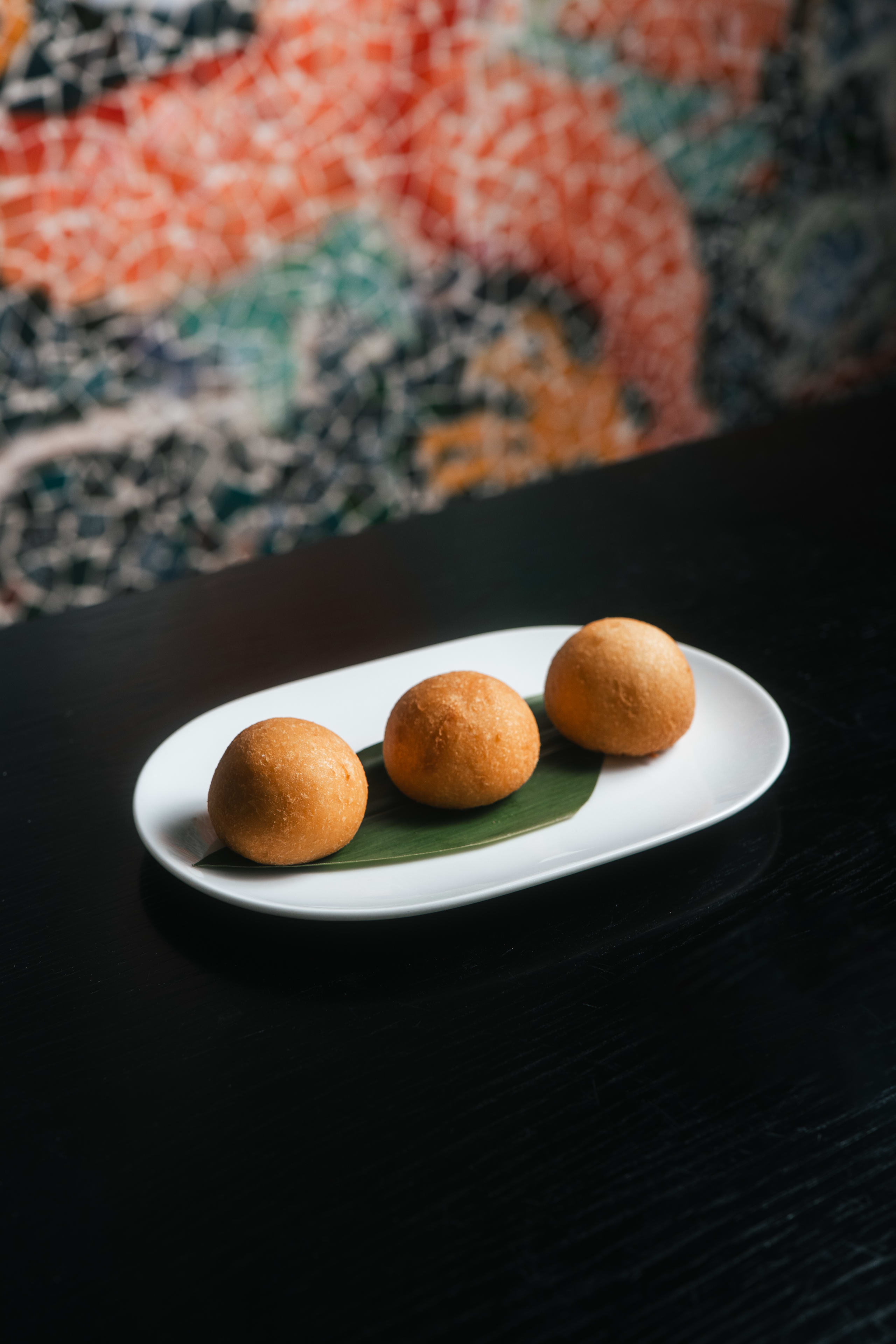 Dumplings 15