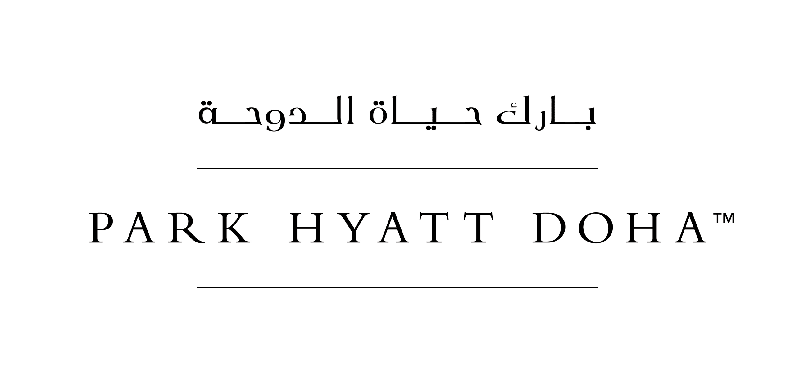 Dohph L001b Dl Tm Black Cmyk (2)