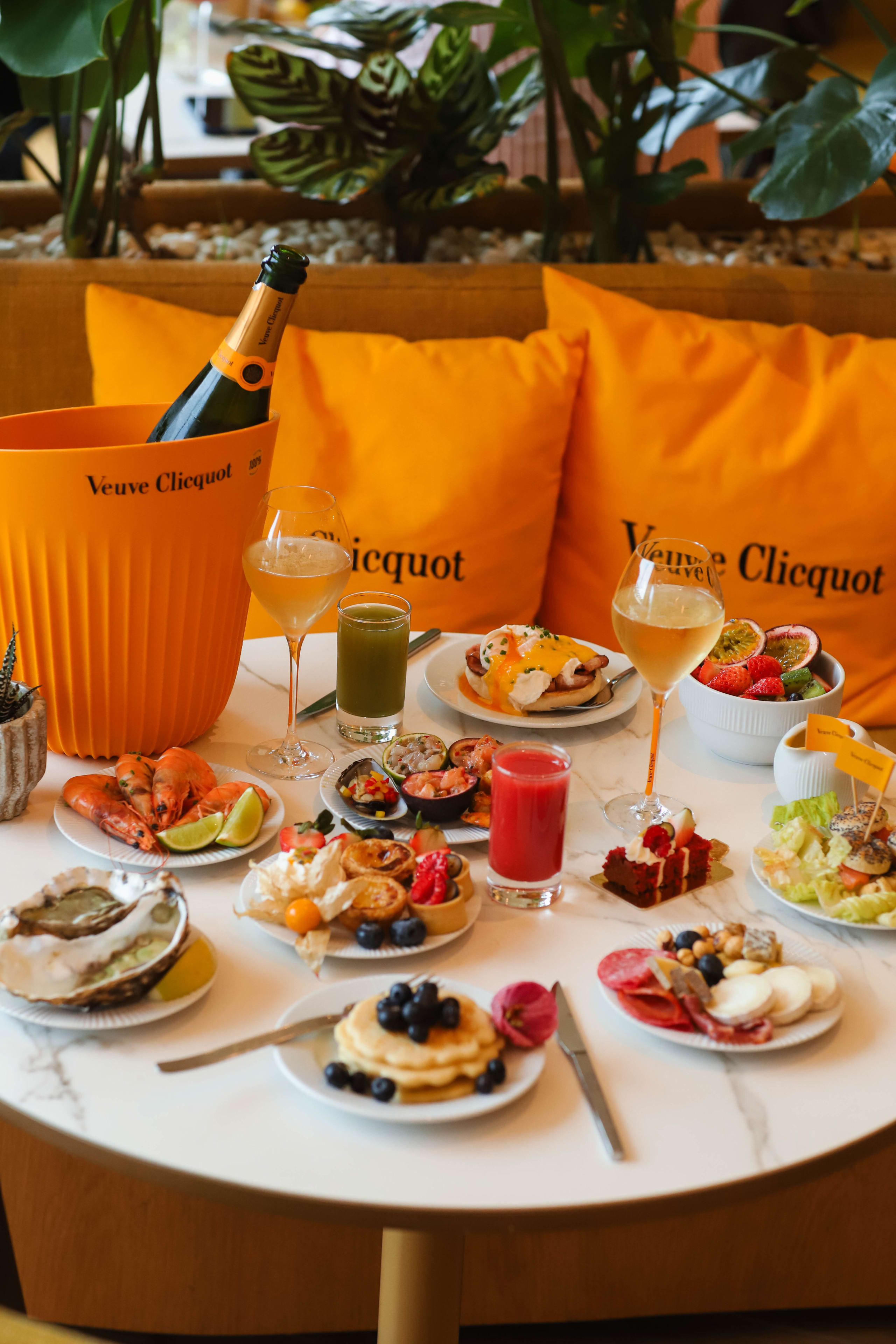 Bbbrunch00097 (3)