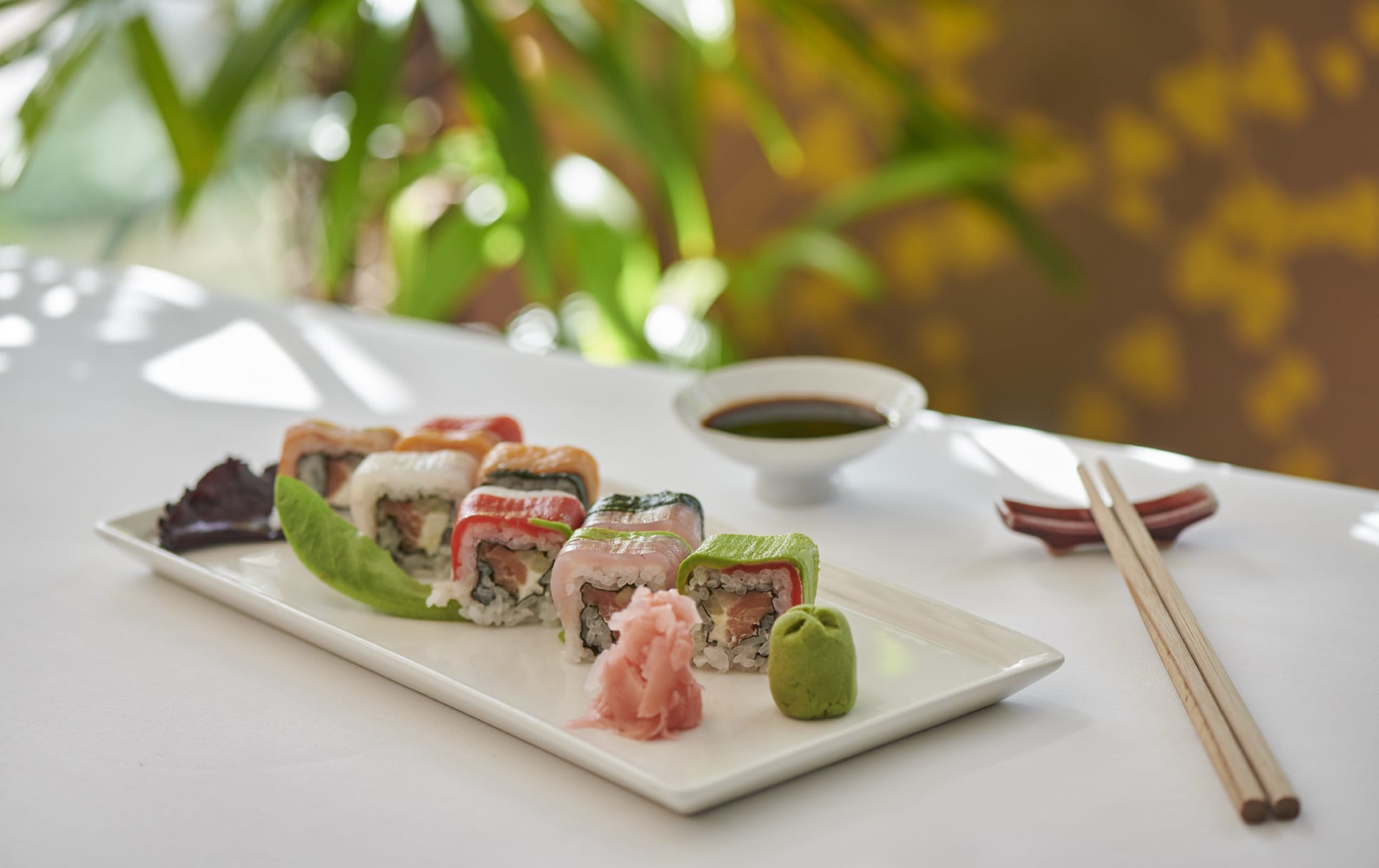 Hyatt Regency Dar Es Salaam1240