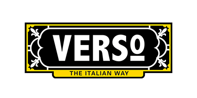Verso Logo 400x200