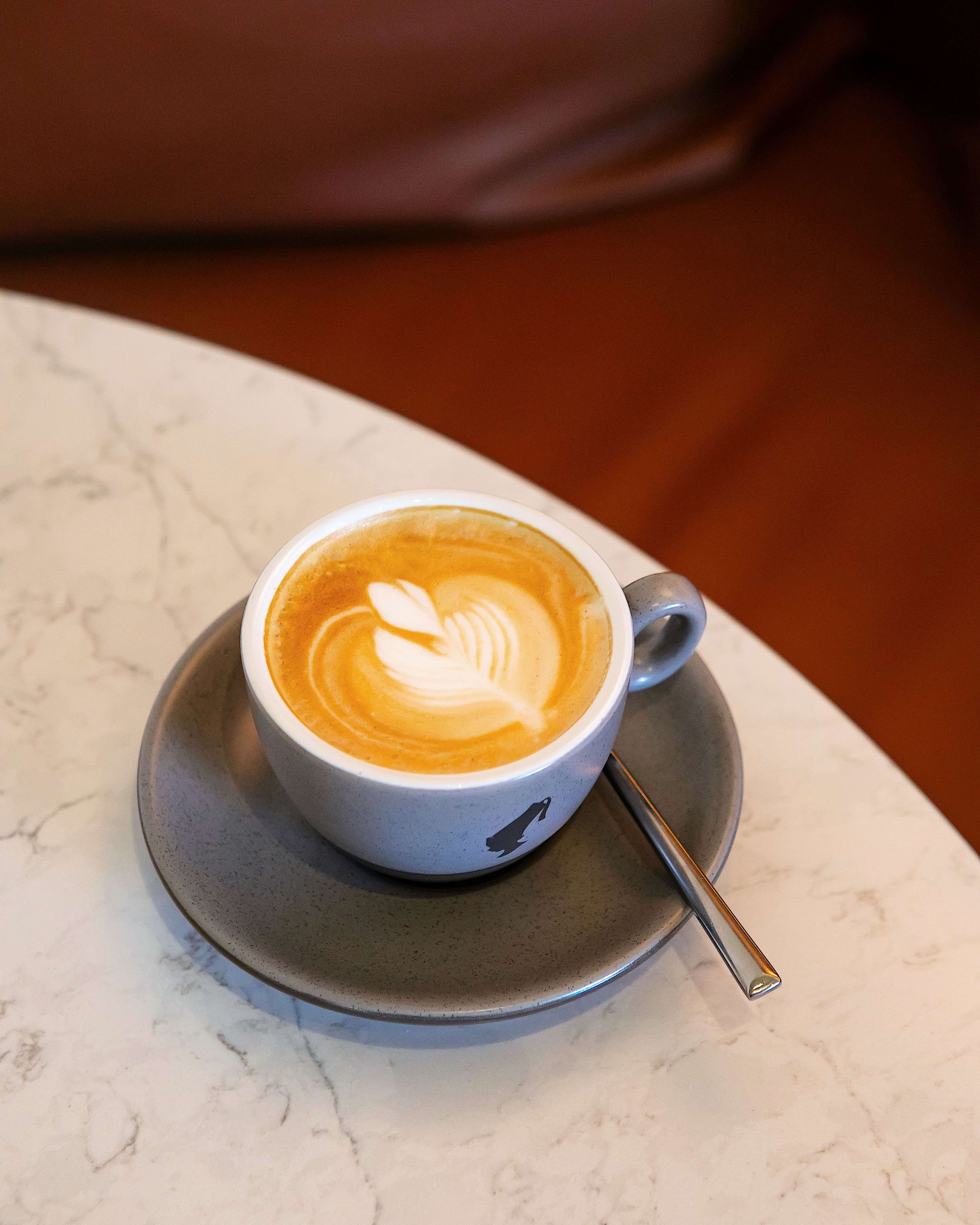 BERGH-1838-Deli-Cappuccino-Latte-Art