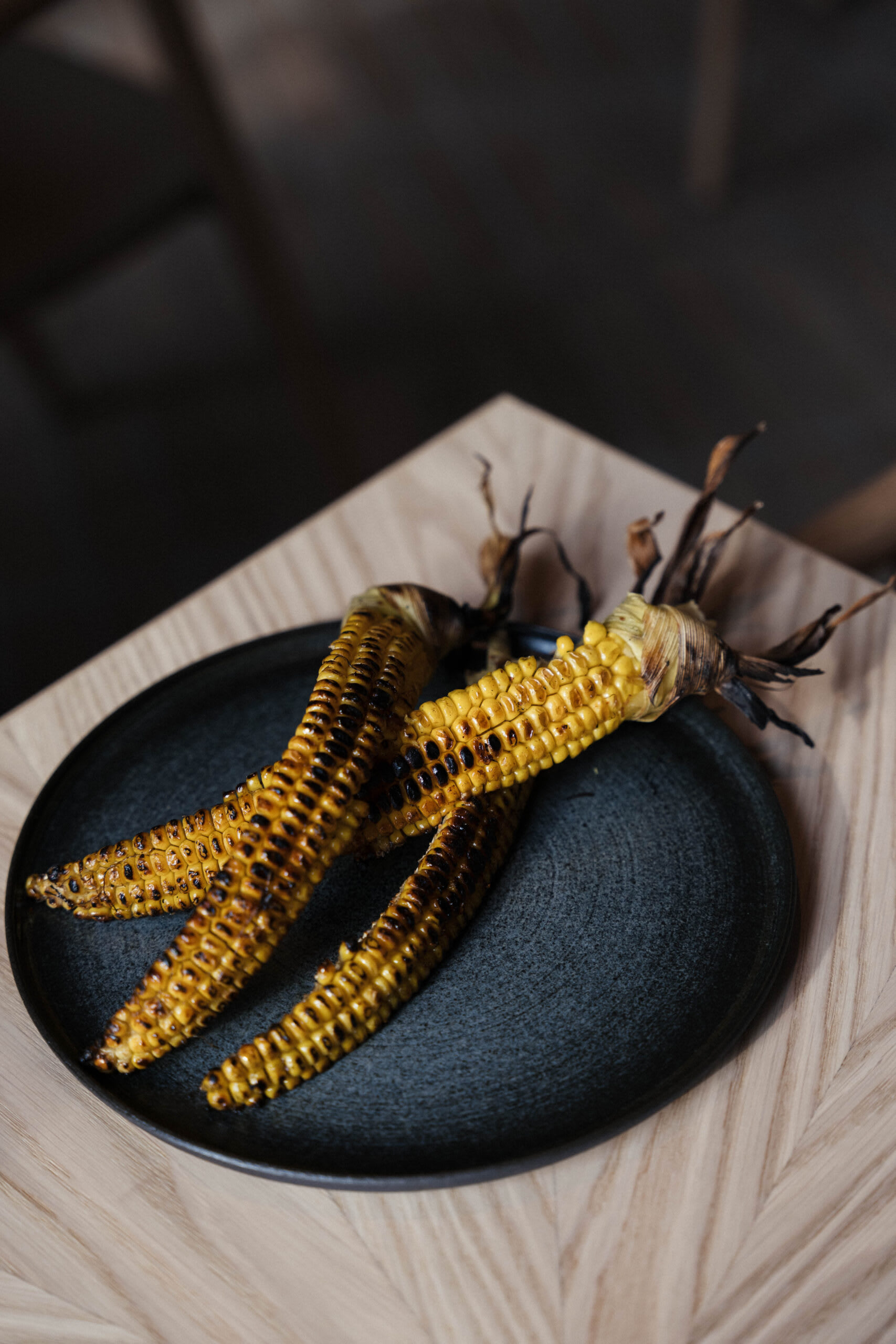 Corn Charcoal Lime and Chili Scaled