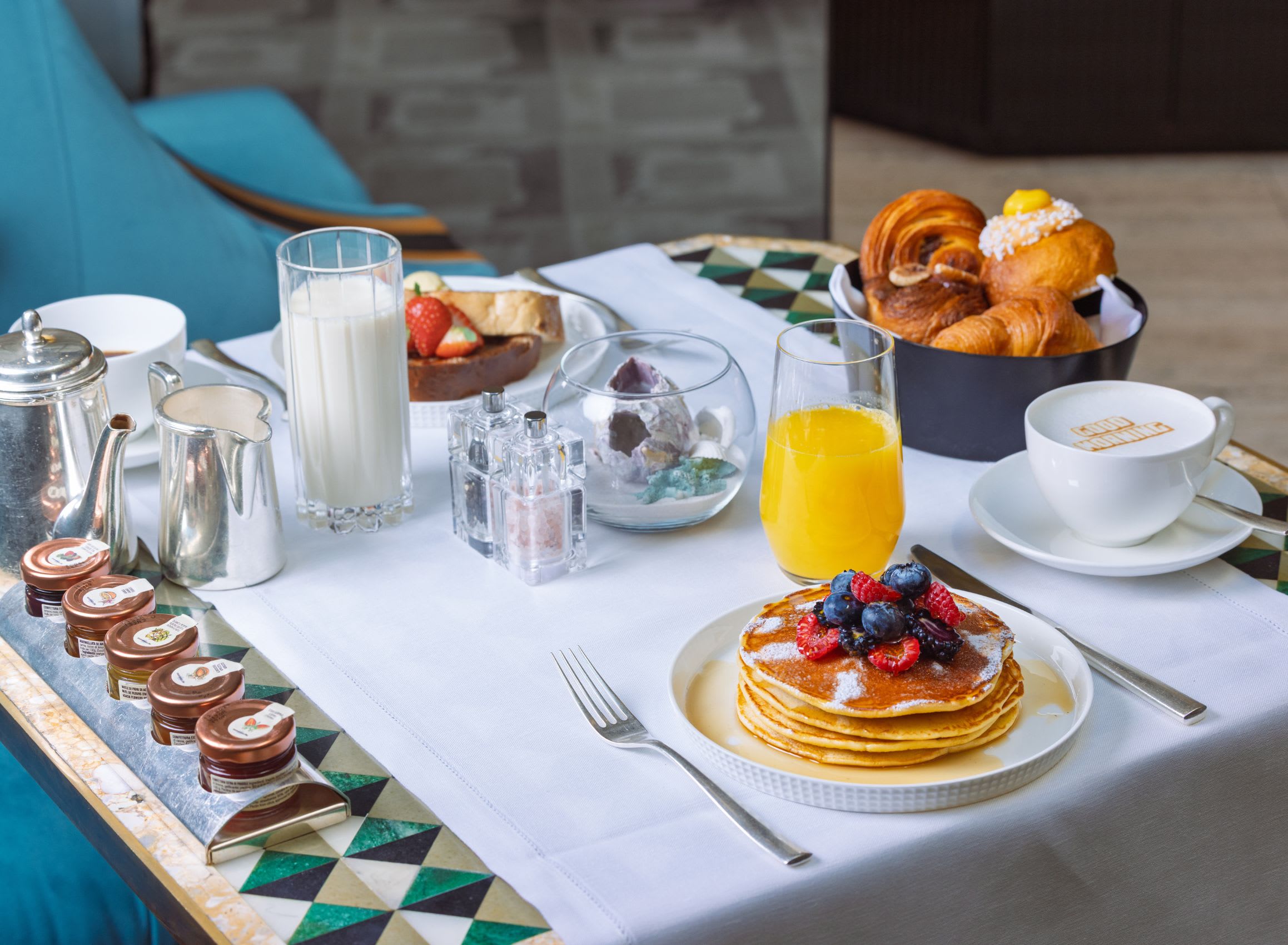 Progetto Senza Titolo (45)